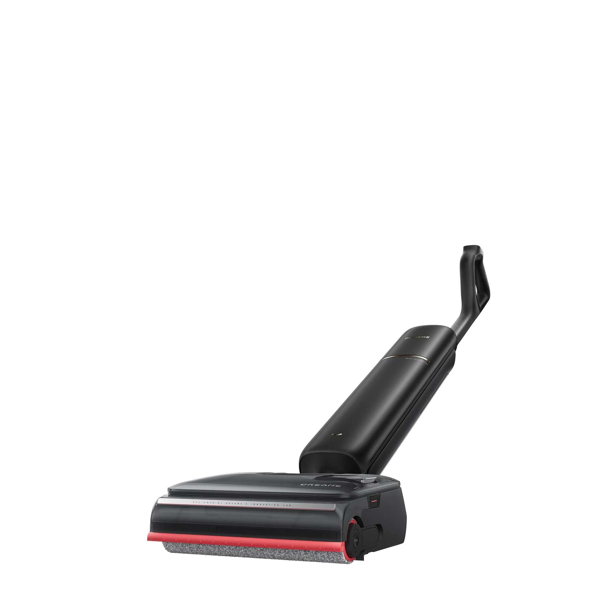 Aspirapolvere Lavapavimenti Dreame T16 Pro Heat-R - Image 2