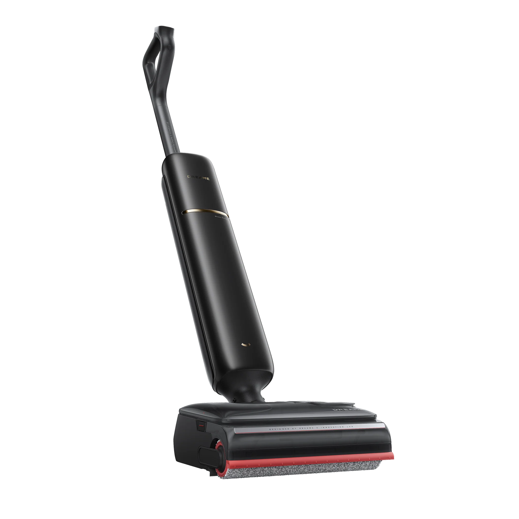 Aspirapolvere Lavapavimenti Dreame T16 Pro Heat-R - Image 3