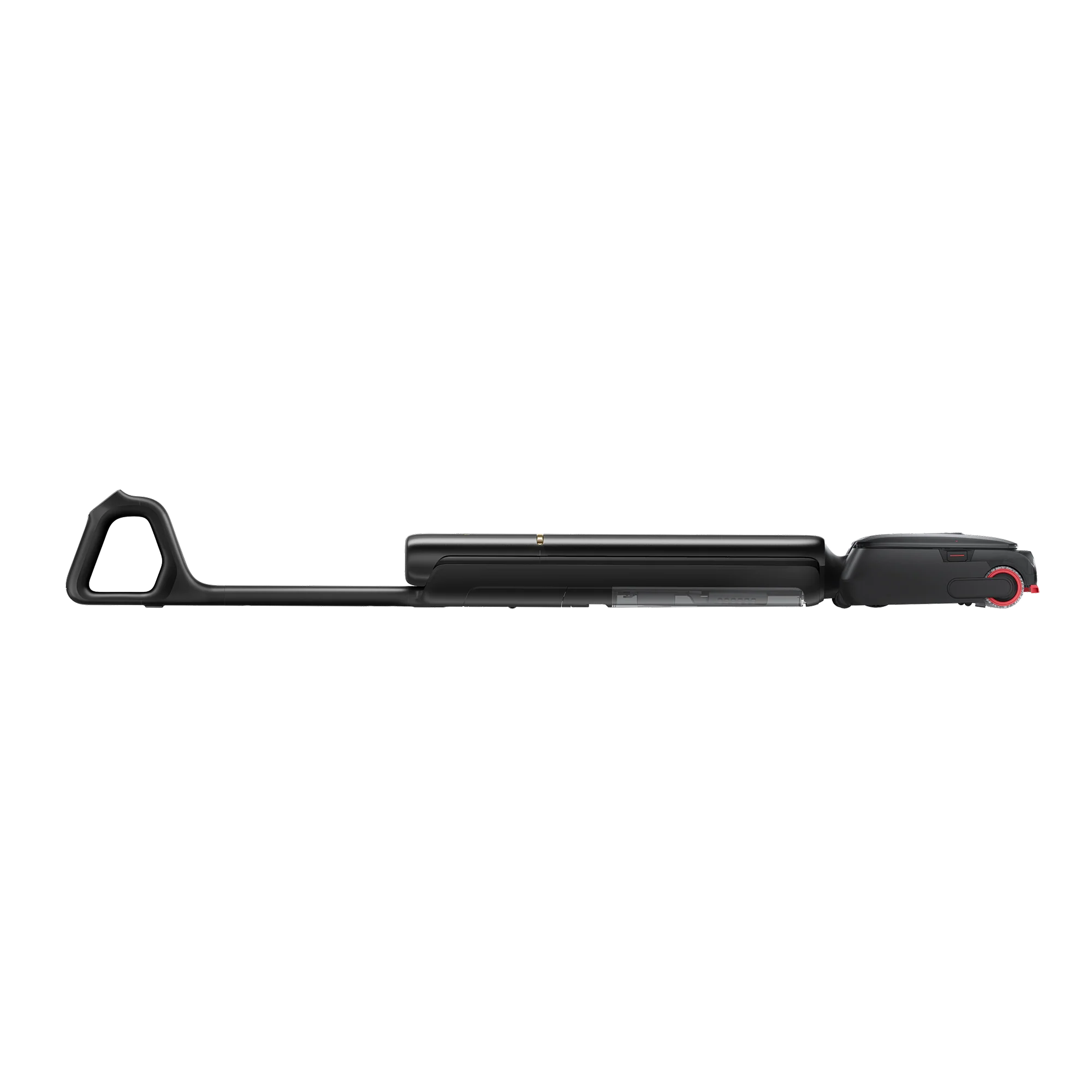 Aspirapolvere Lavapavimenti Dreame T16 Pro Heat-R - Image 4