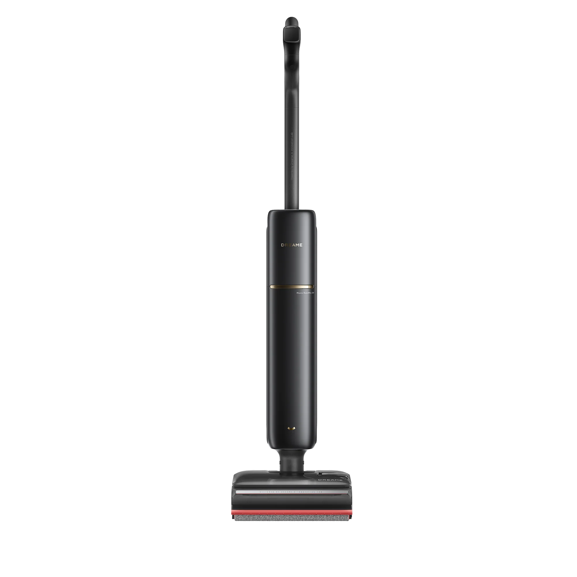 Aspirapolvere Lavapavimenti Dreame T16 Pro Heat-R - Image 5