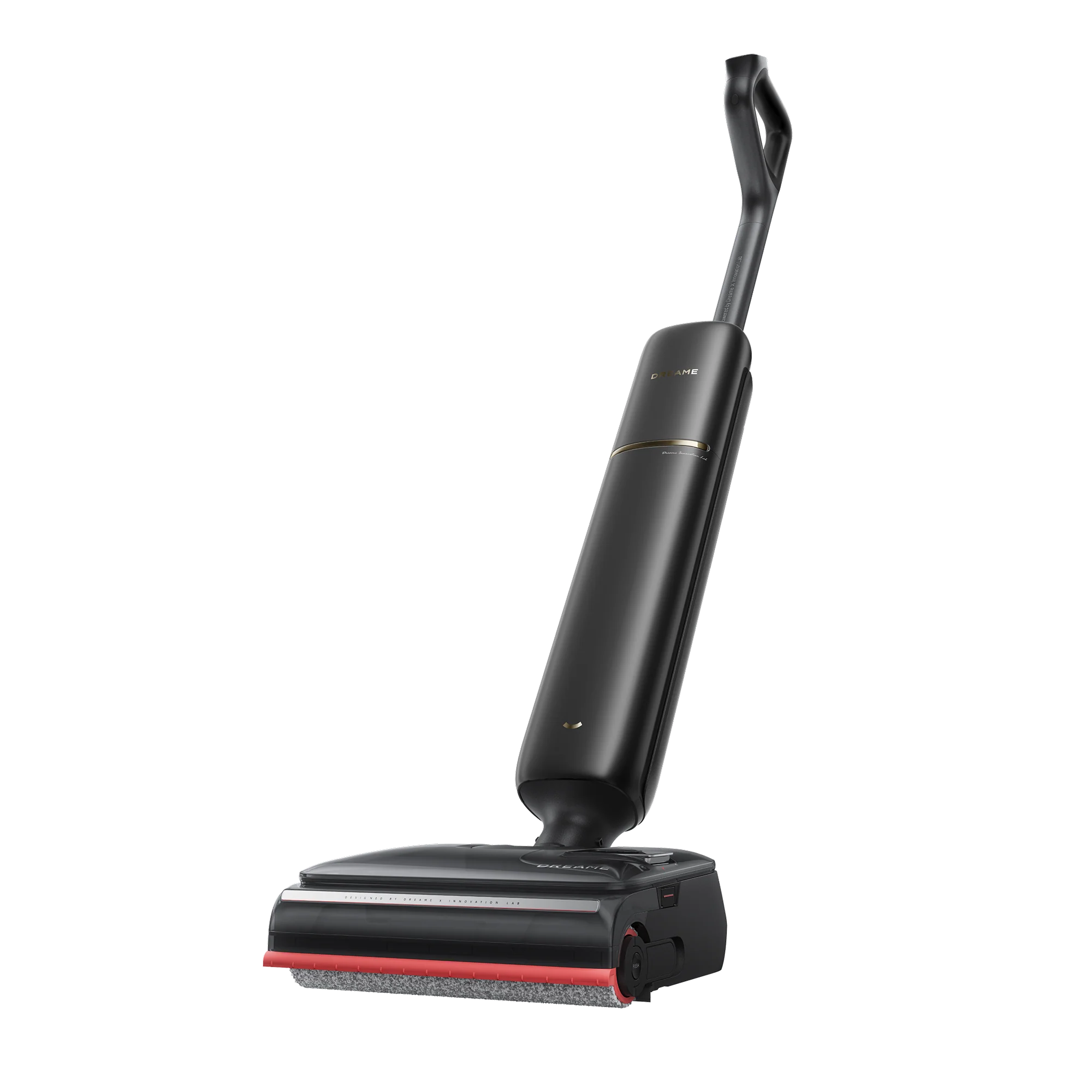 Aspirapolvere Lavapavimenti Dreame T16 Pro Heat-R - Image 6