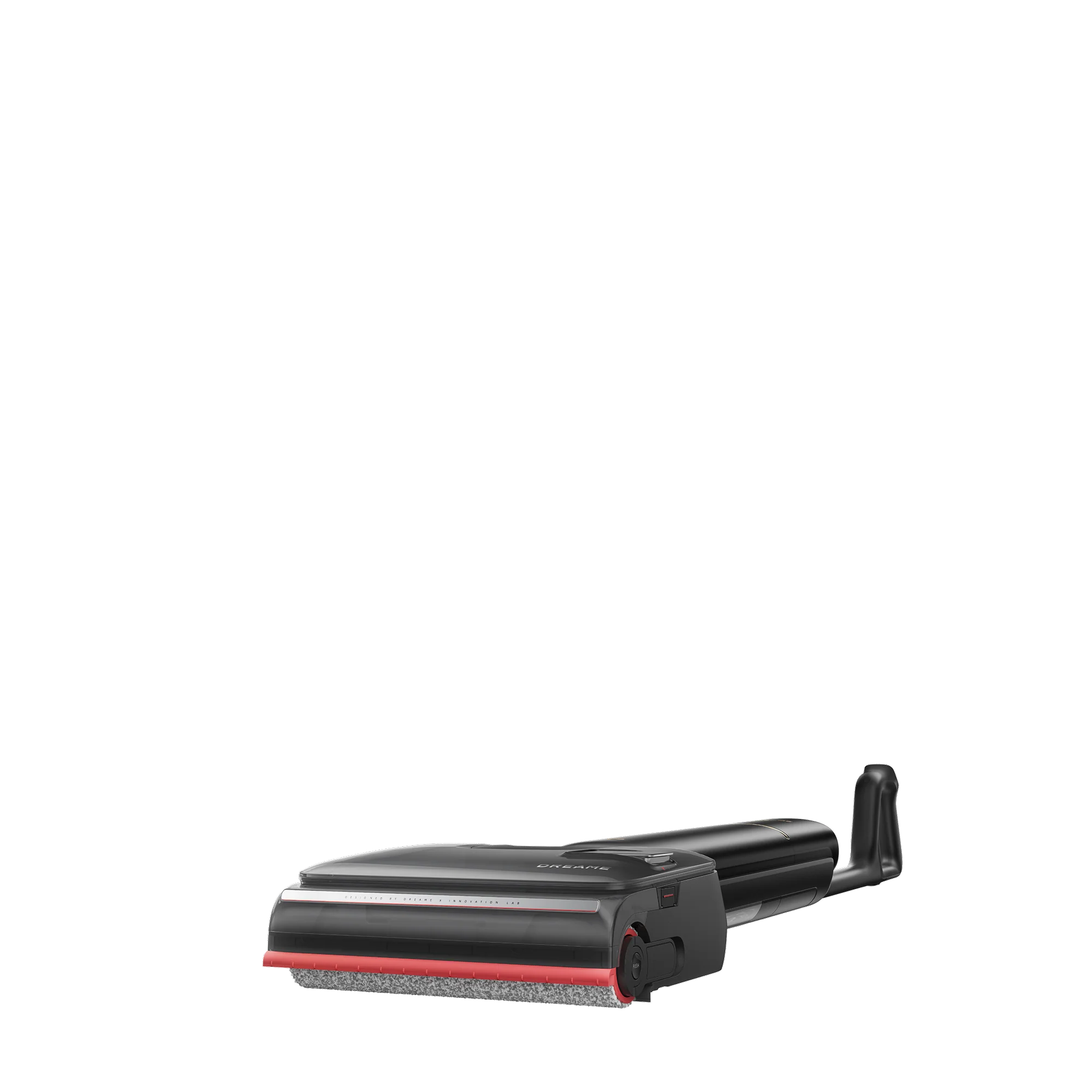 Aspirapolvere Lavapavimenti Dreame T16 Pro Heat-R - Image 7