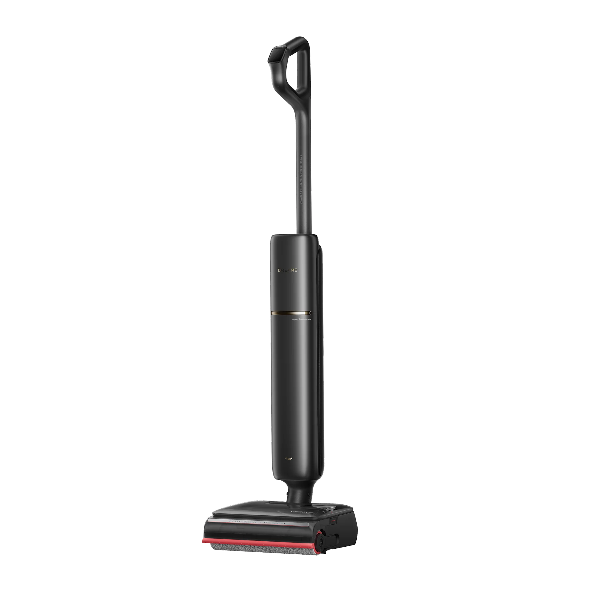 Aspirapolvere Lavapavimenti Dreame T16 Pro Heat-R - Image 8