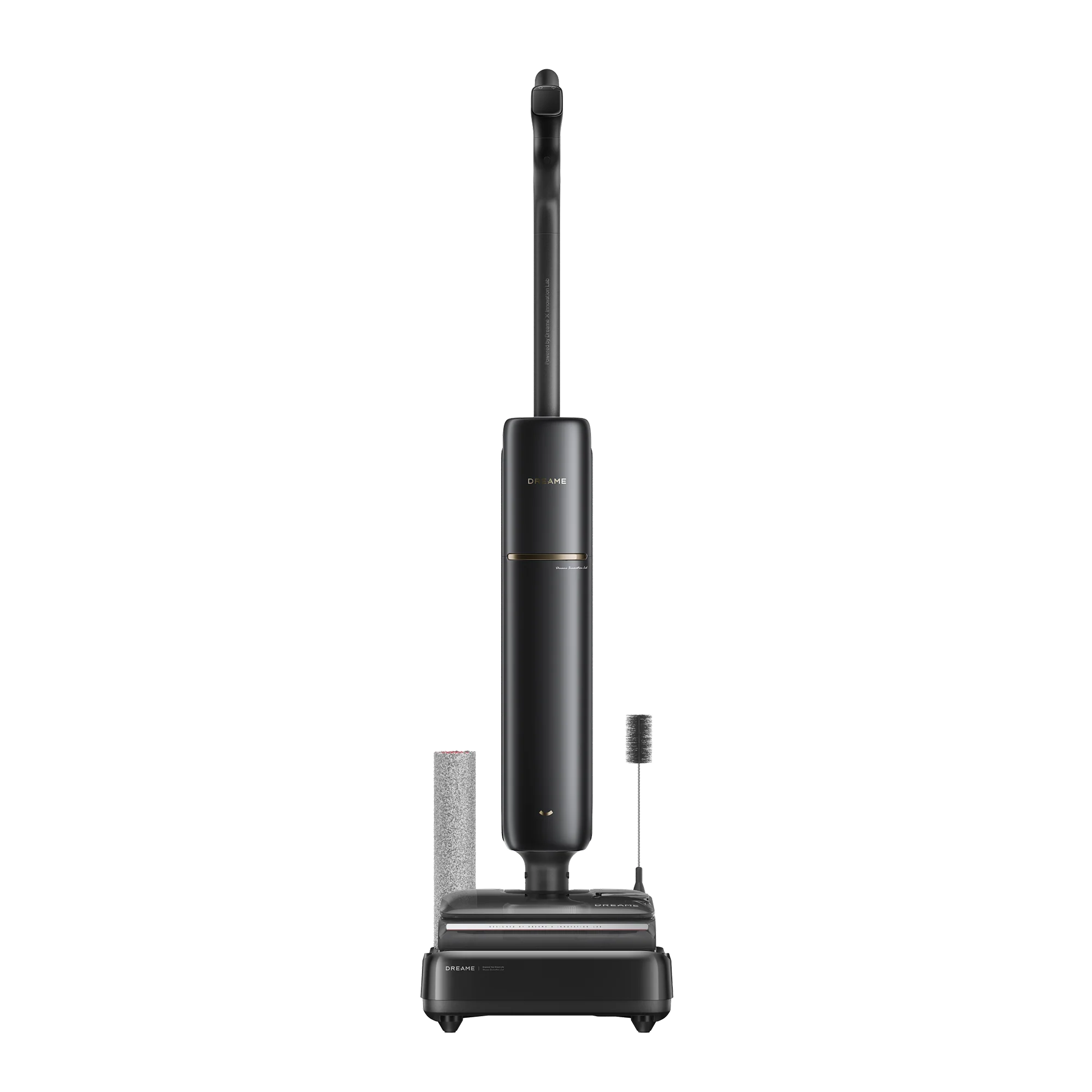 Aspirapolvere Lavapavimenti Dreame T16 Pro Heat-R - Image 9