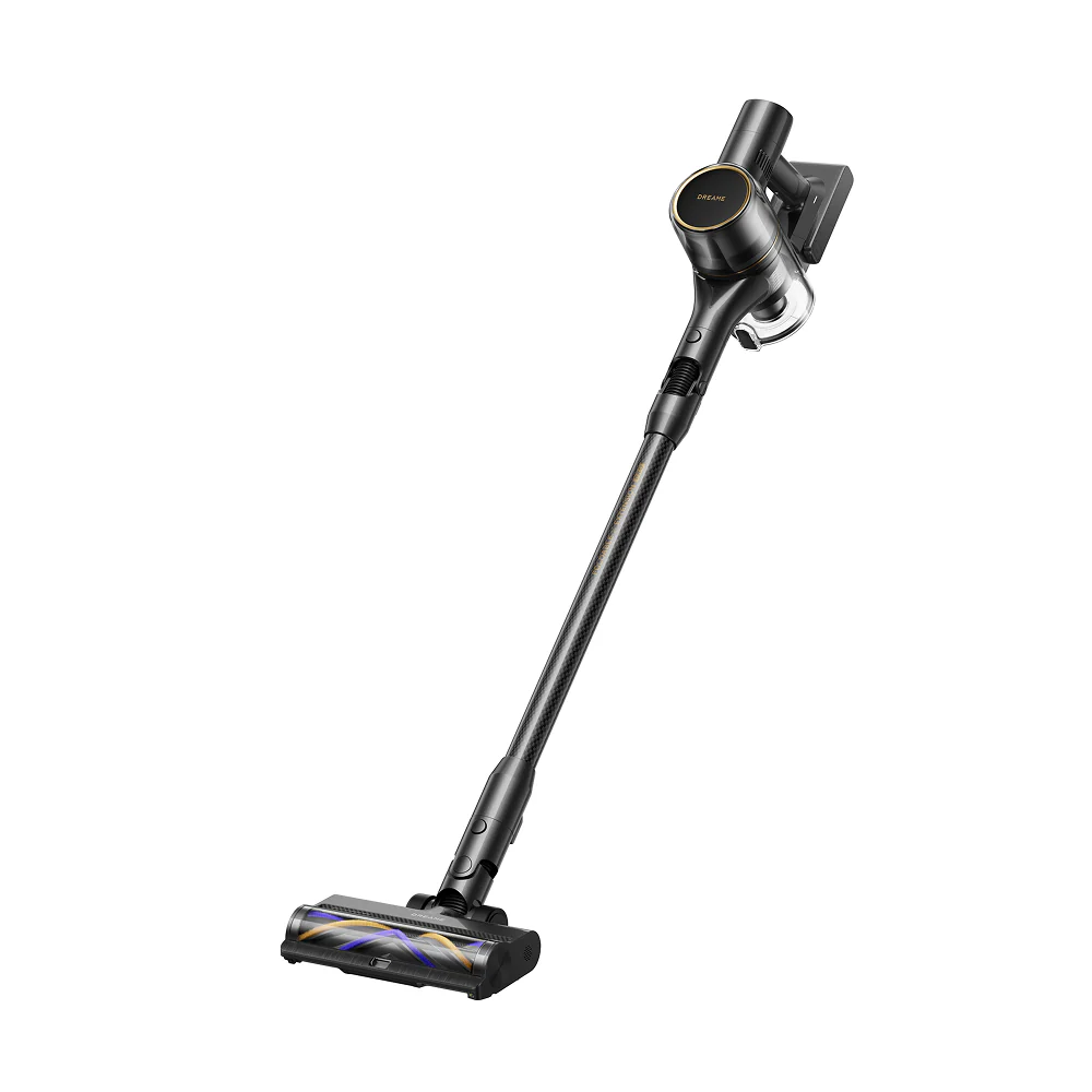 Aspirapolvere senza fili Dreame R20 Pro