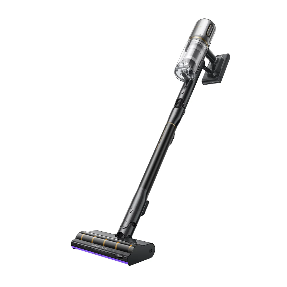 Aspirapolvere senza fili Dreame V20 Pro