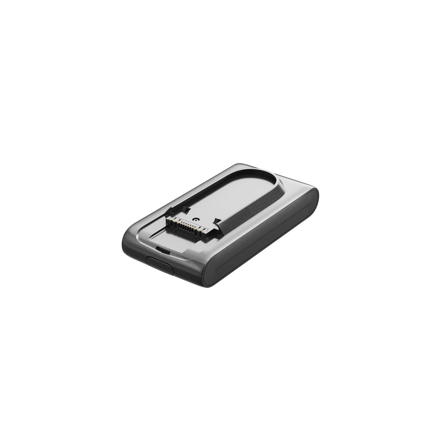 Batteria di ricambio compatibile con Z40 Station / V30