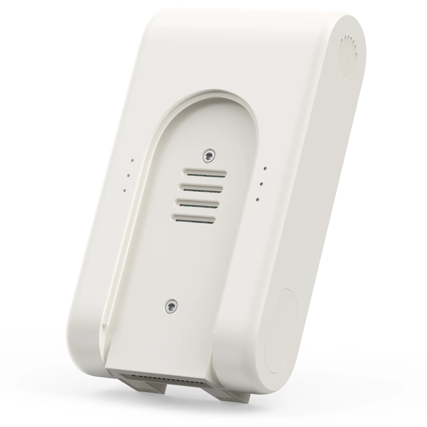 Batteria Sostitutiva Compatibile per R10
