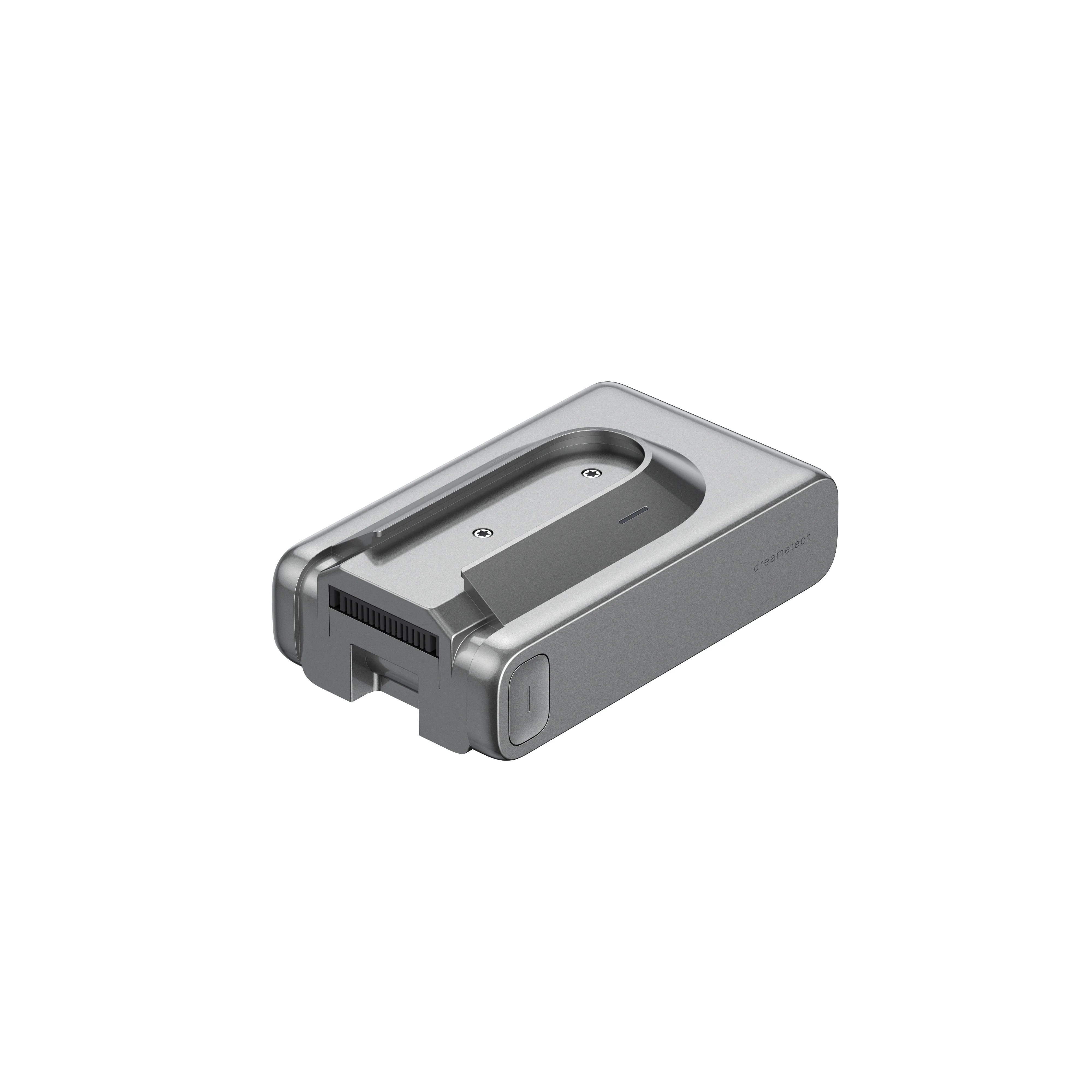 Batteria Sostitutiva Compatibile per R20