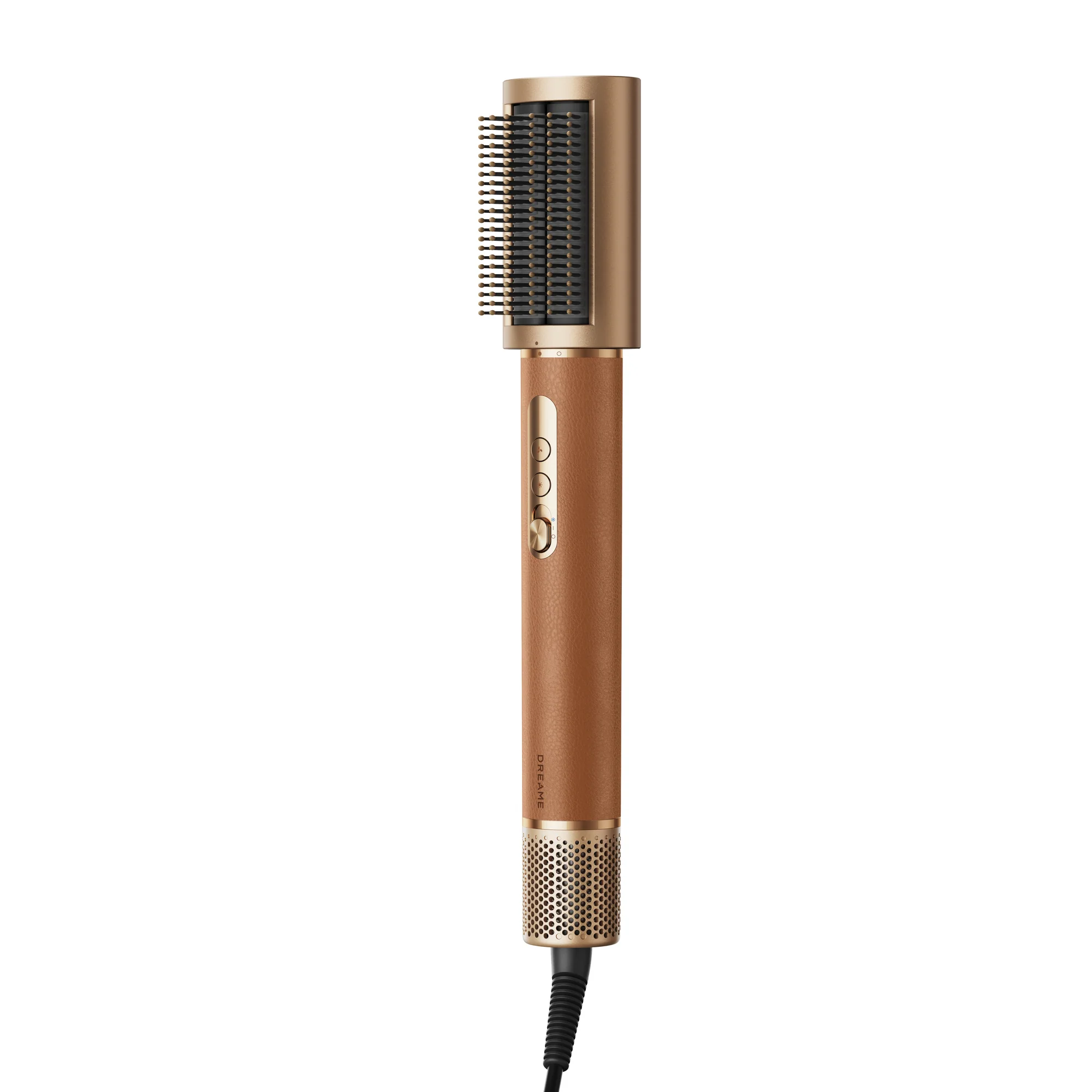 Multistyler Asciugacapelli Dreame AirStyle Pro 2 Marrone - Image 3