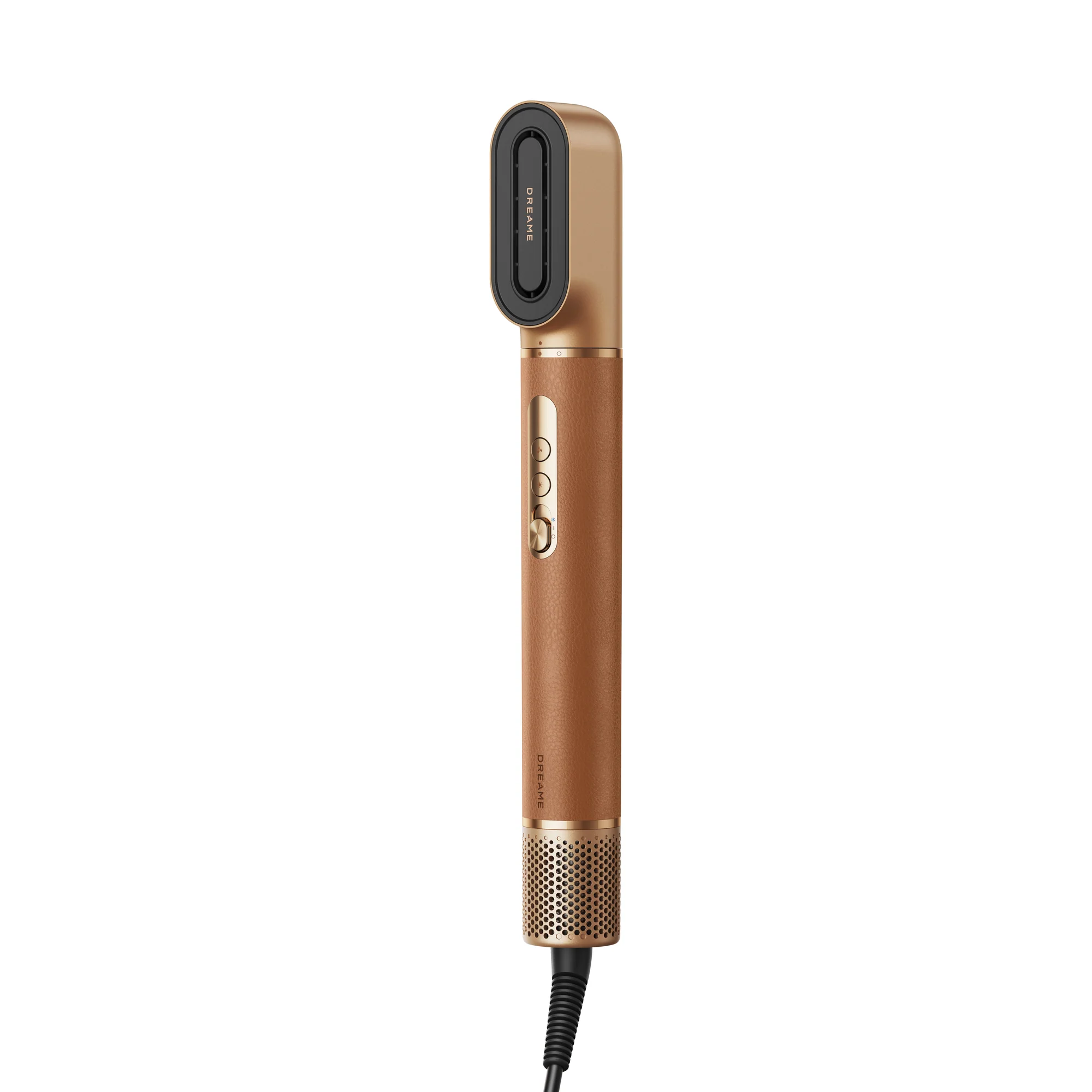 Multistyler Asciugacapelli Dreame AirStyle Pro 2 Marrone - Image 6