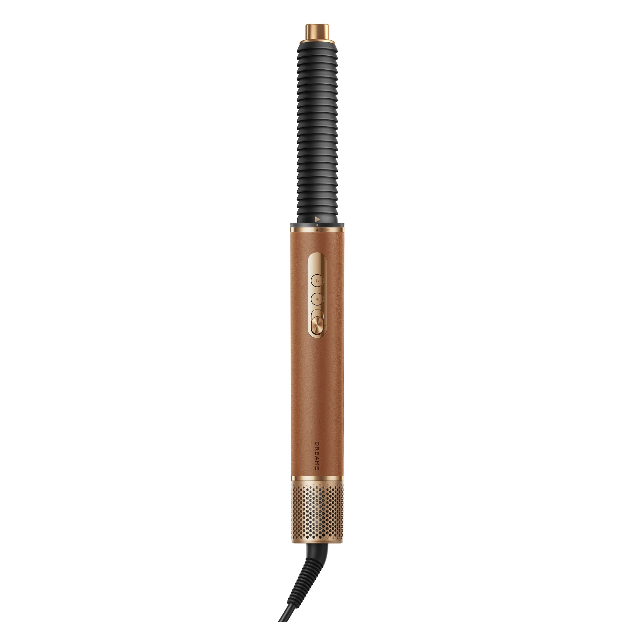 Multistyler Asciugacapelli Dreame AirStyle Pro 2 Marrone - Image 8