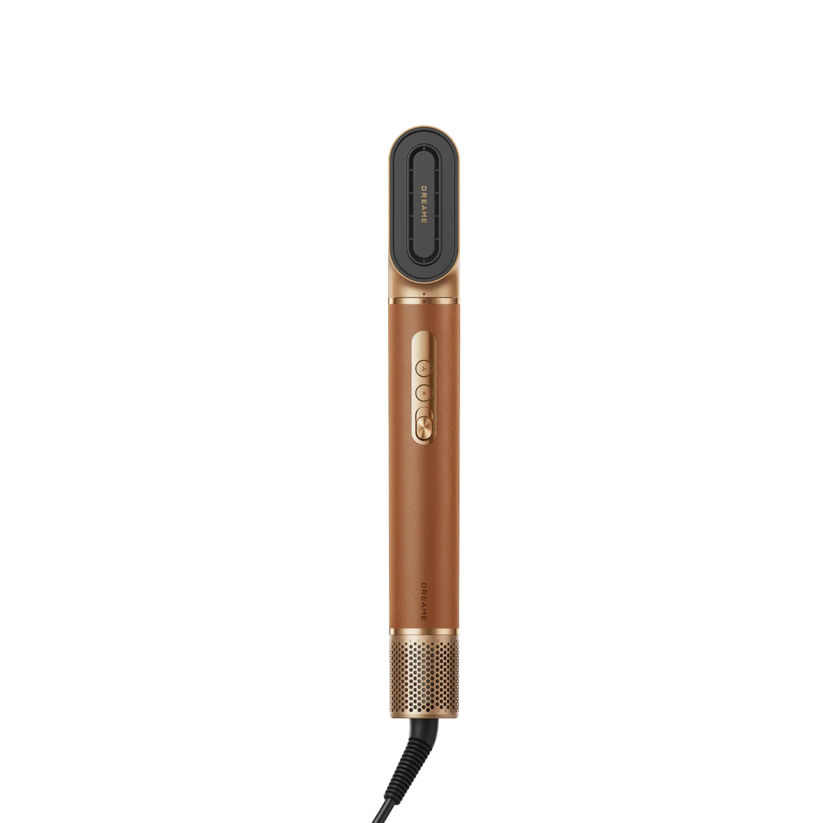 Multistyler Asciugacapelli Dreame AirStyle Pro 2026 NUOVO - Image 3