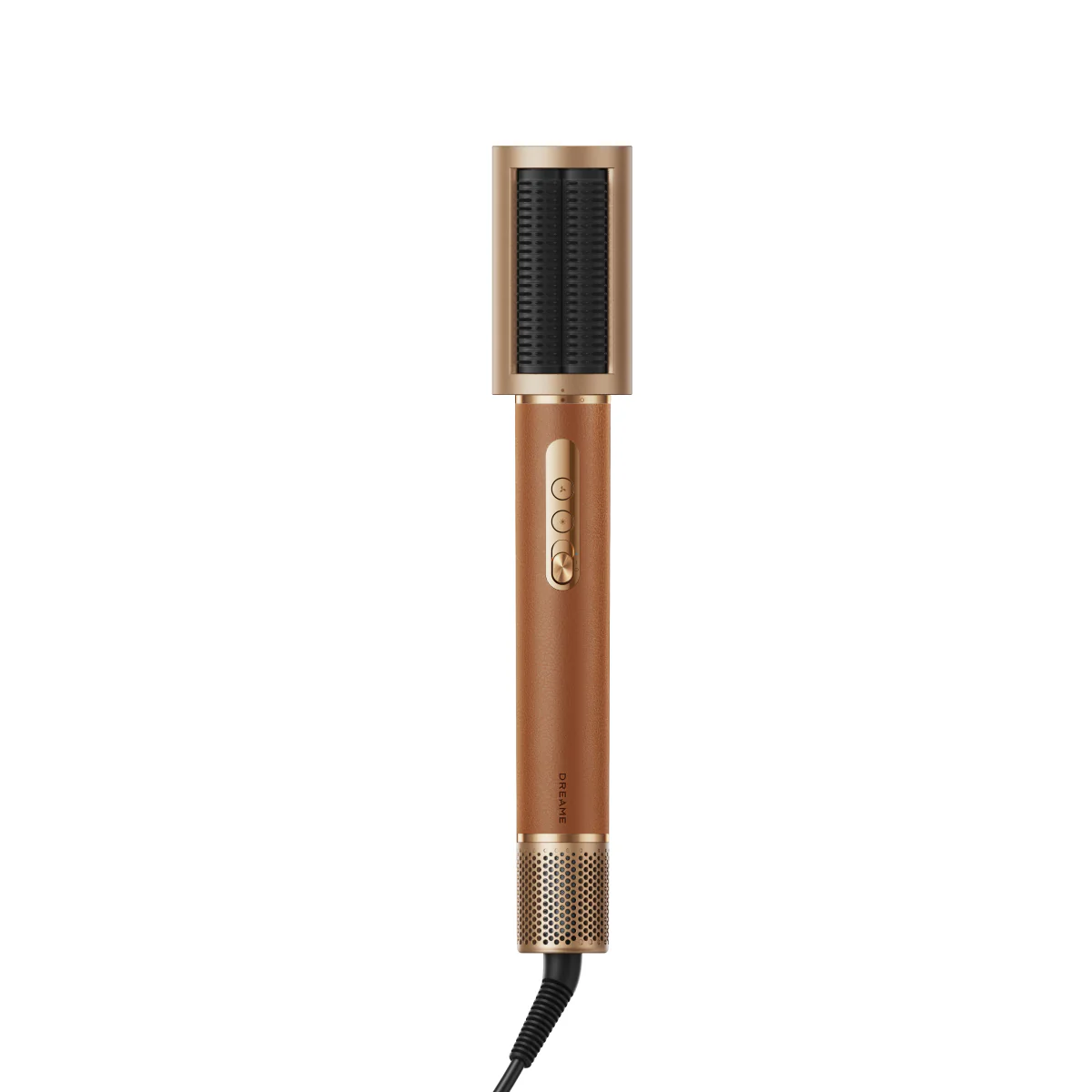 Multistyler Asciugacapelli Dreame AirStyle Pro 2026 NUOVO - Image 4