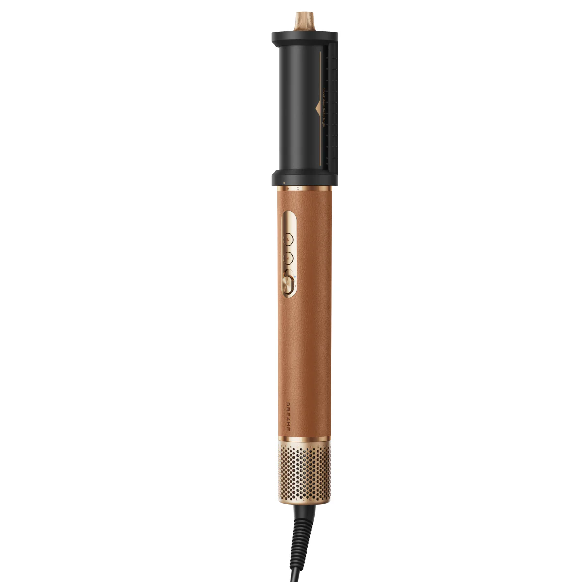 Multistyler Asciugacapelli Dreame AirStyle Pro 2026 NUOVO - Image 5