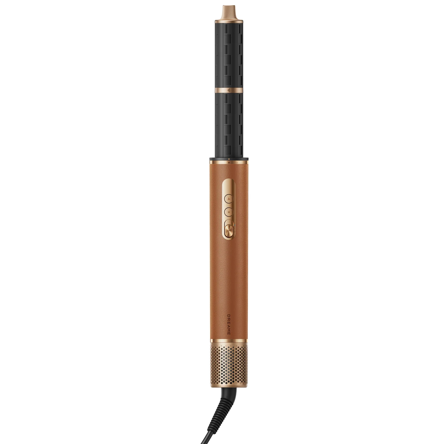 Multistyler Asciugacapelli Dreame AirStyle Pro 2026 NUOVO - Image 8