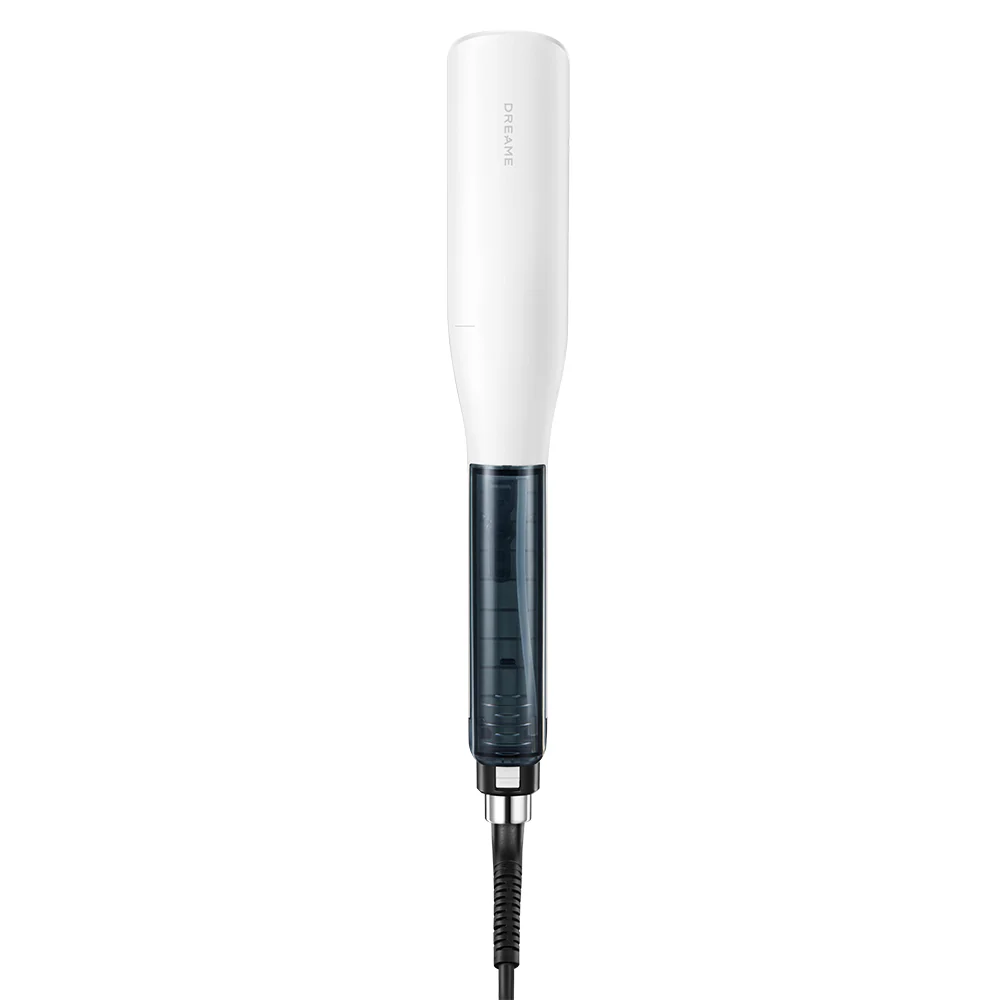 Piastra per capelli Dreame AuraSteam Straight - Image 3