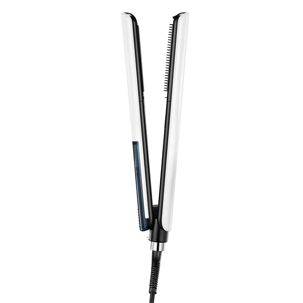 Piastra per capelli Dreame AuraSteam Straight - Image 4