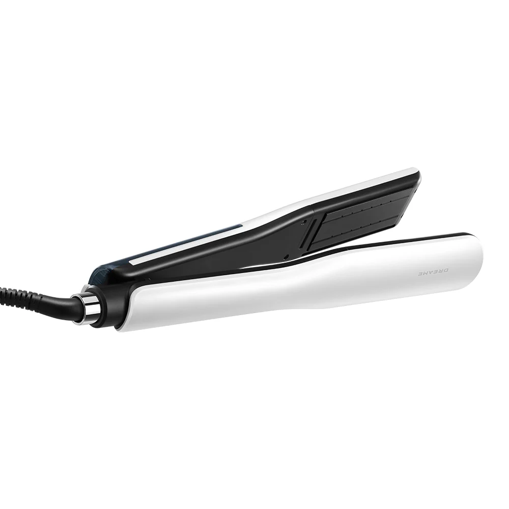 Piastra per capelli Dreame AuraSteam Straight - Image 5