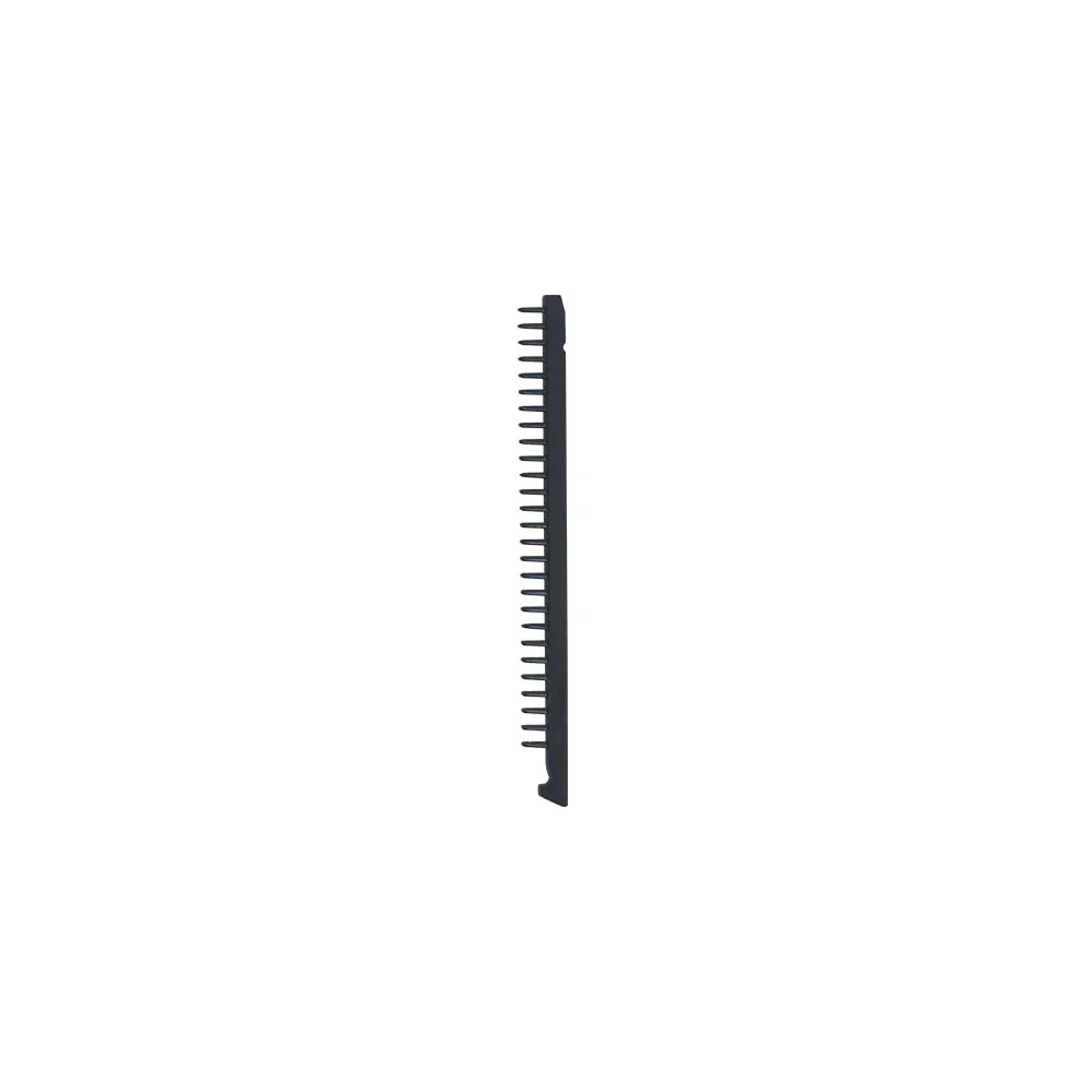 Piastra per capelli Dreame AuraSteam Straight - Image 6