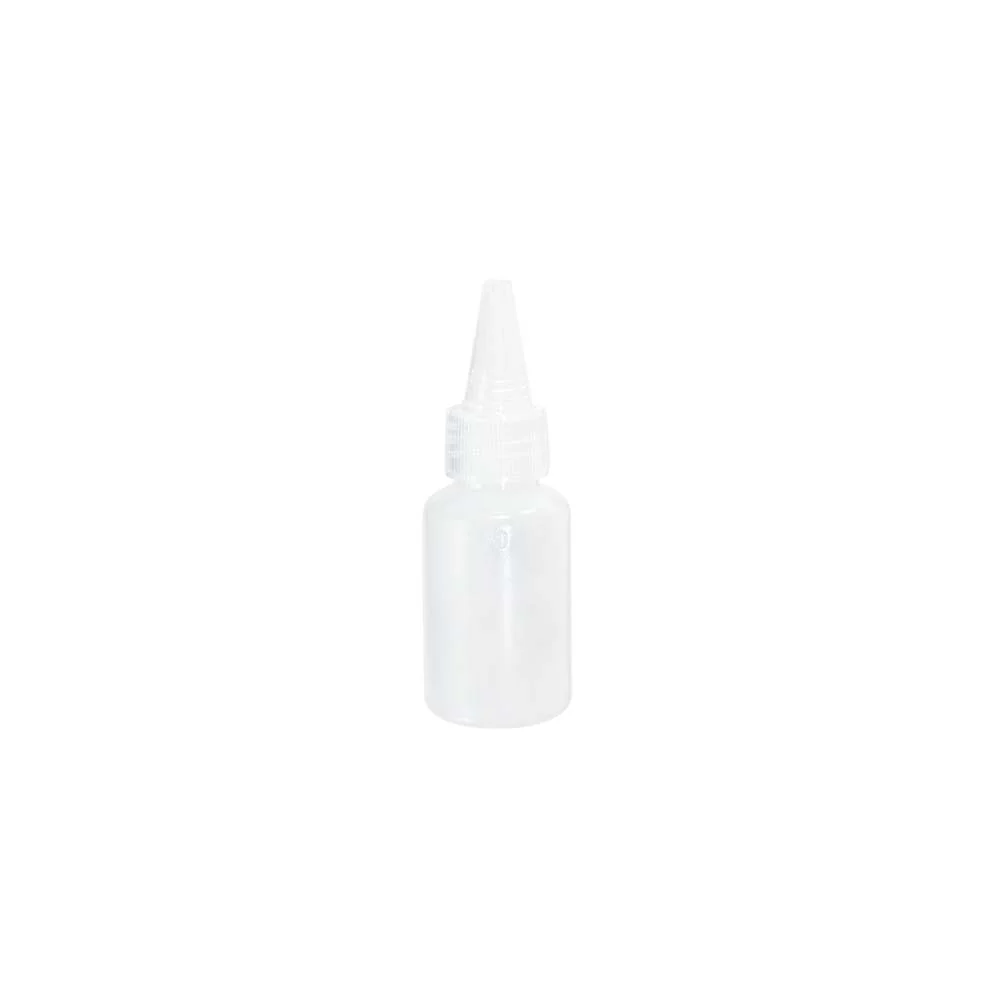 Piastra per capelli Dreame AuraSteam Straight - Image 7