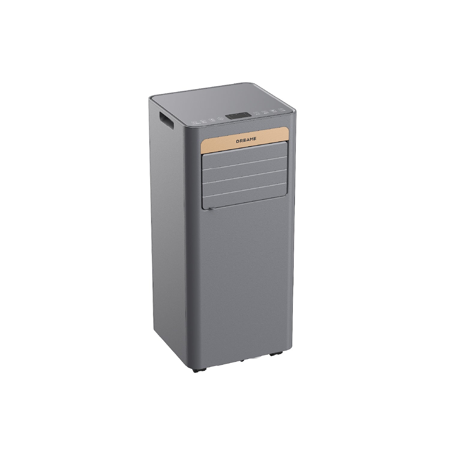 Dreame Condizionatore Portatile P-Wind10-B 7,000 BTU - Image 4
