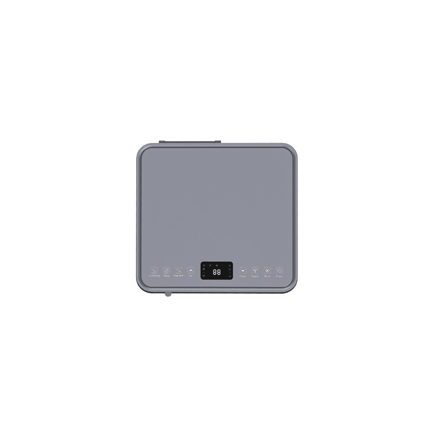 Dreame Condizionatore Portatile P-Wind10-B 7,000 BTU - Image 6