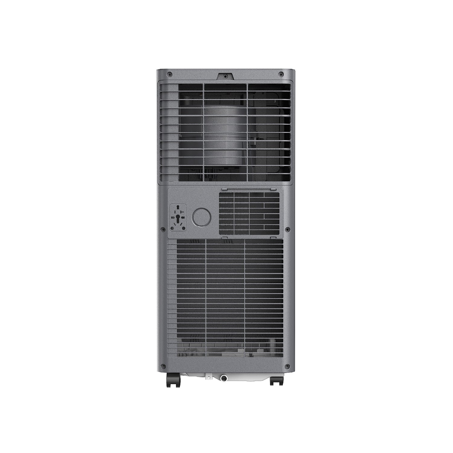 Dreame Condizionatore Portatile P-Wind10-B 9,000 BTU - Image 7