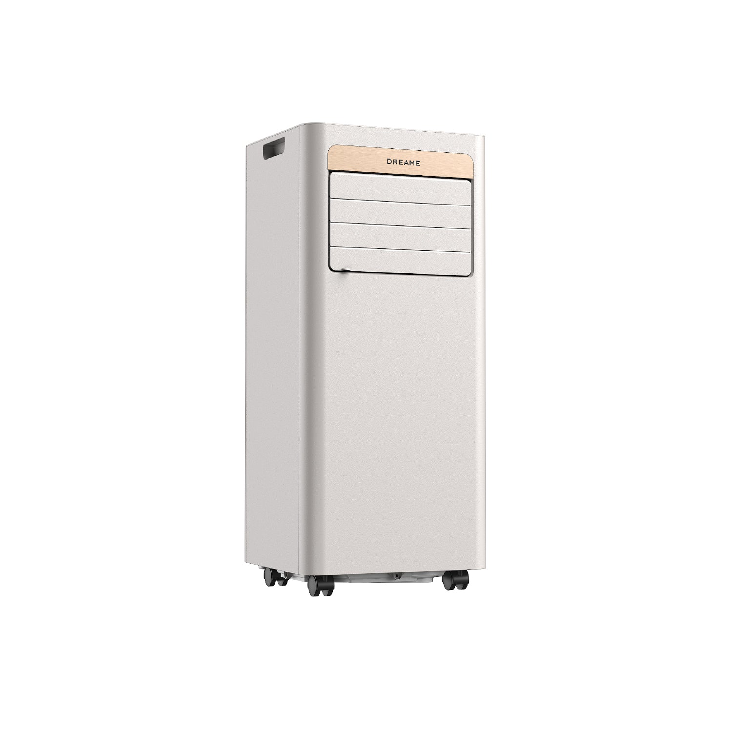 Dreame Condizionatore Portatile P-Wind10-C 7,000 BTU - Image 3
