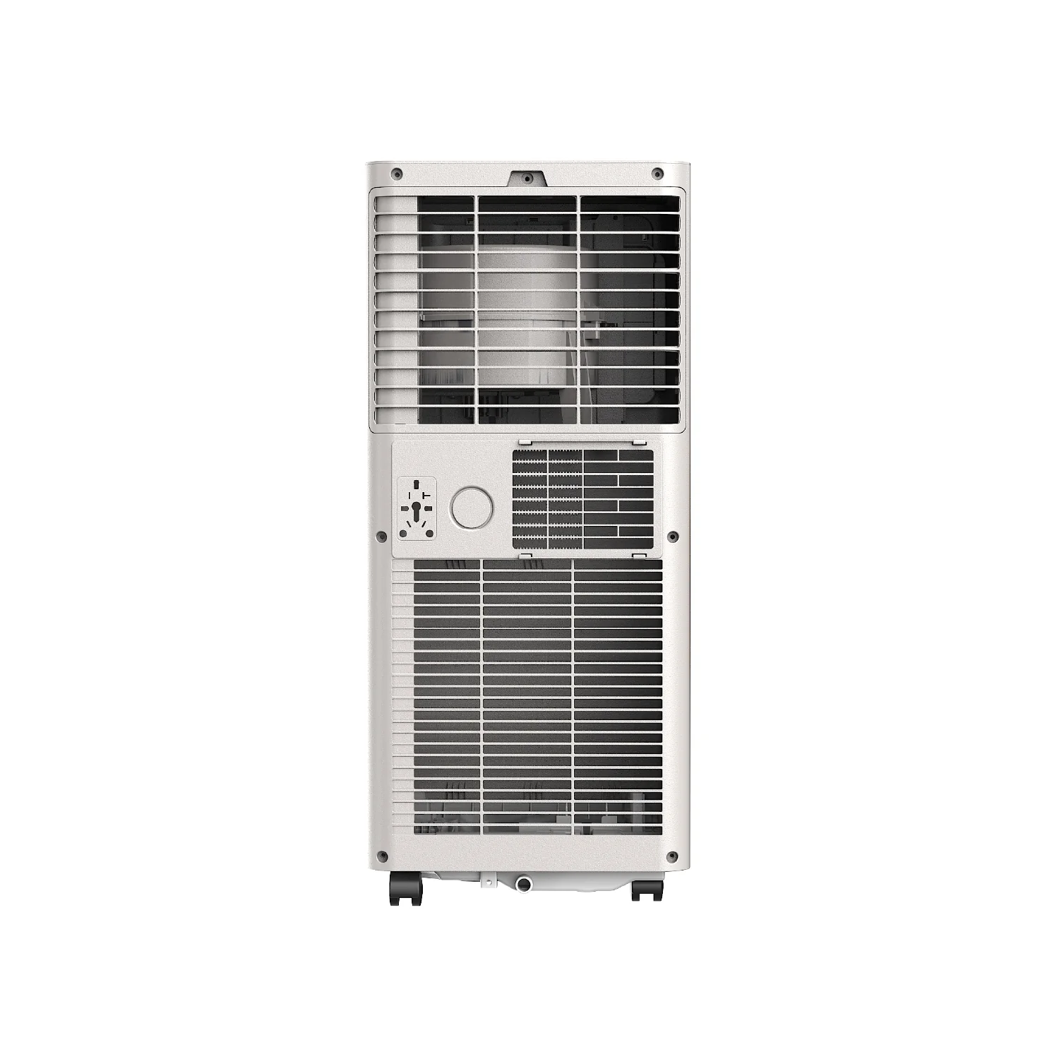 Dreame Condizionatore Portatile P-Wind10-C 7,000 BTU - Image 7