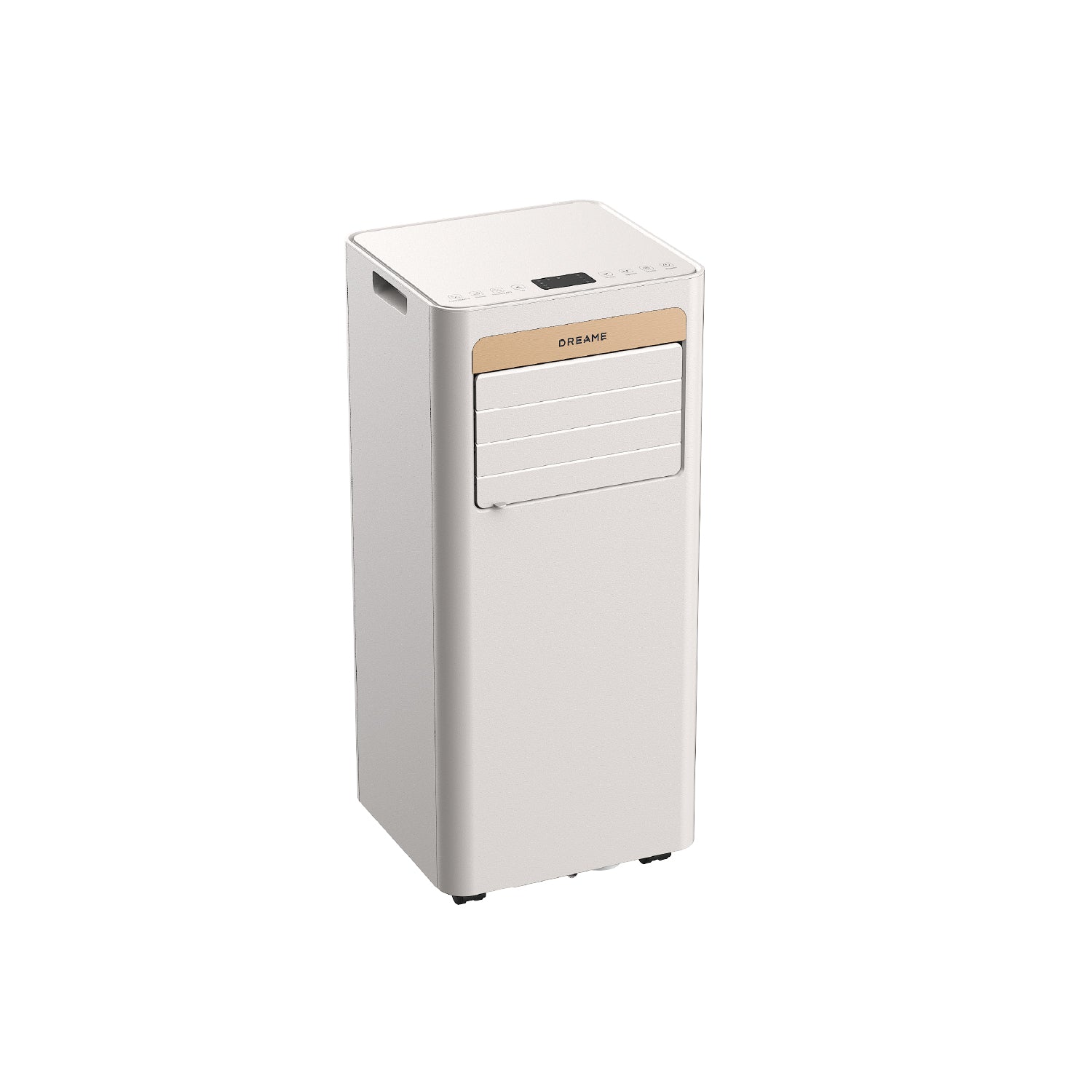 Dreame Condizionatore Portatile P-Wind10-C 9,000 BTU - Image 4