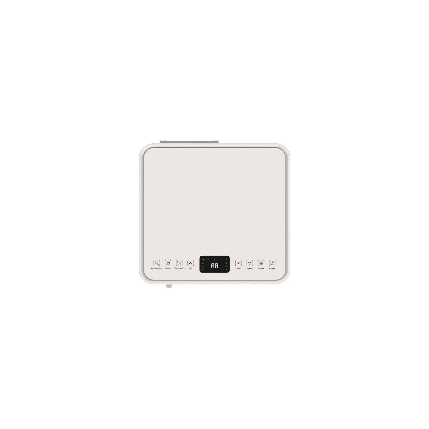 Dreame Condizionatore Portatile P-Wind10-C 9,000 BTU - Image 6