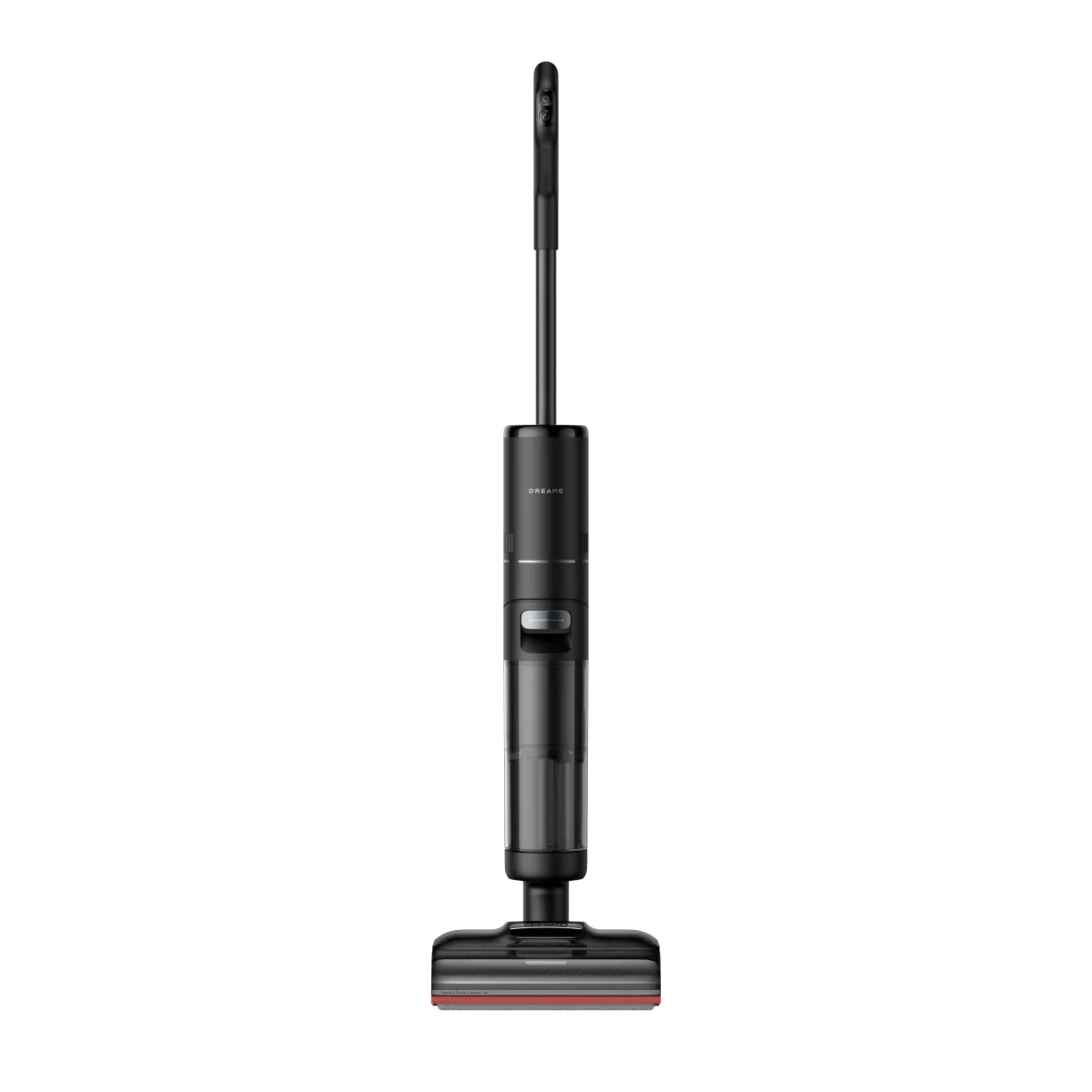 Dreame H15 Pro Aspirapolvere Lavapavimenti Landing - Image 2