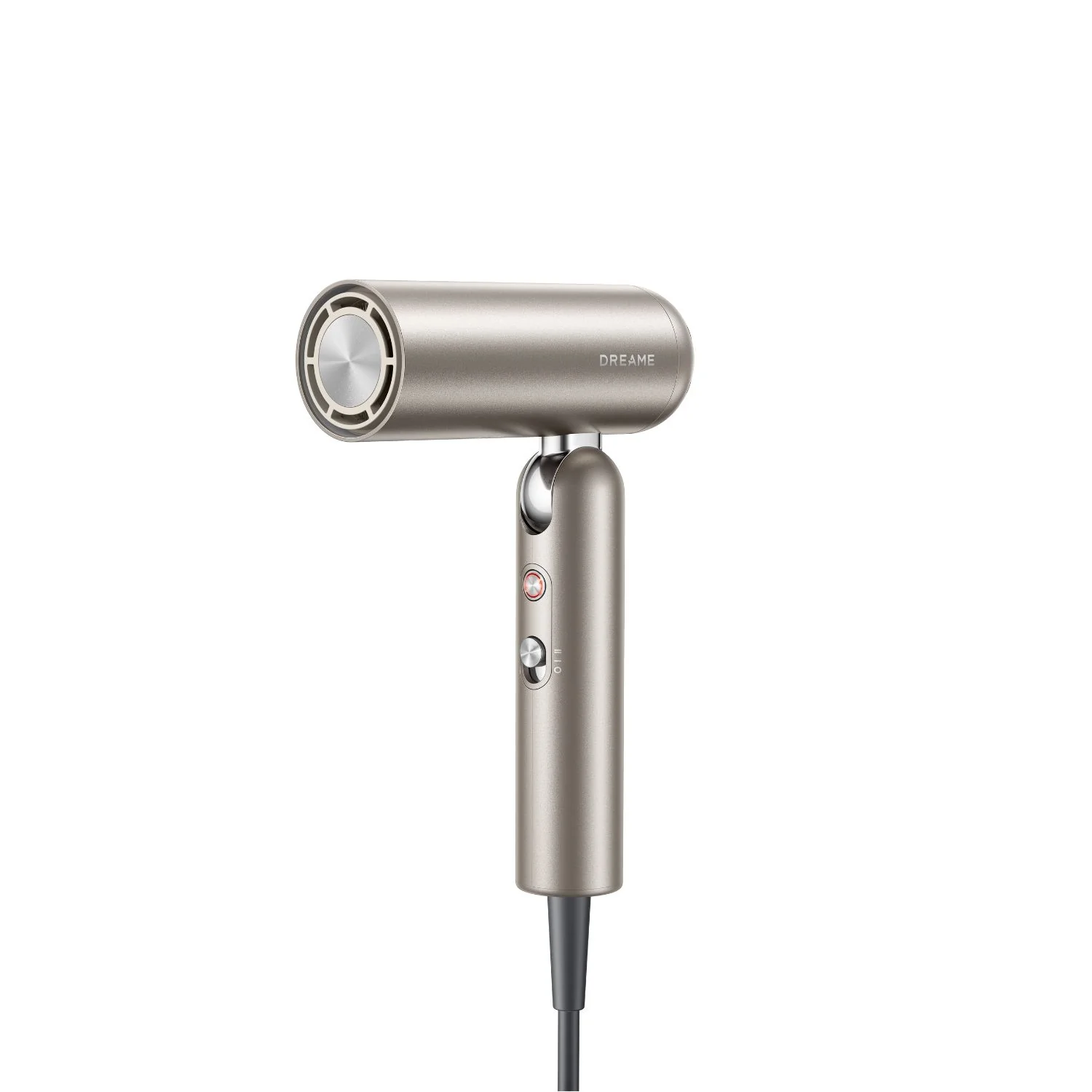 Asciugacapelli ad alta velocità Dreame Pocket Pro 2026 NUOVO - Image 3