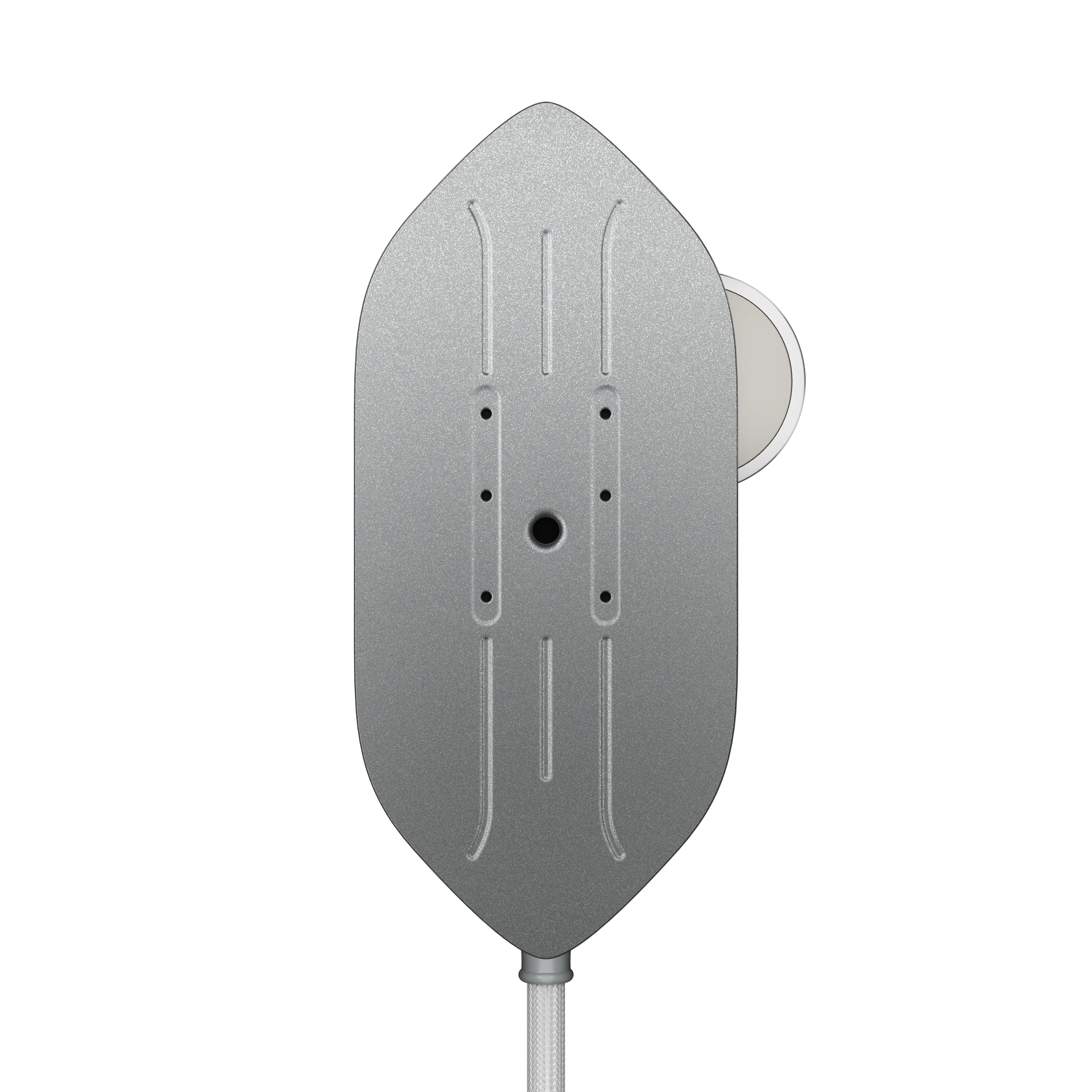 Rotafly Vapore Dreame P7 - Image 4