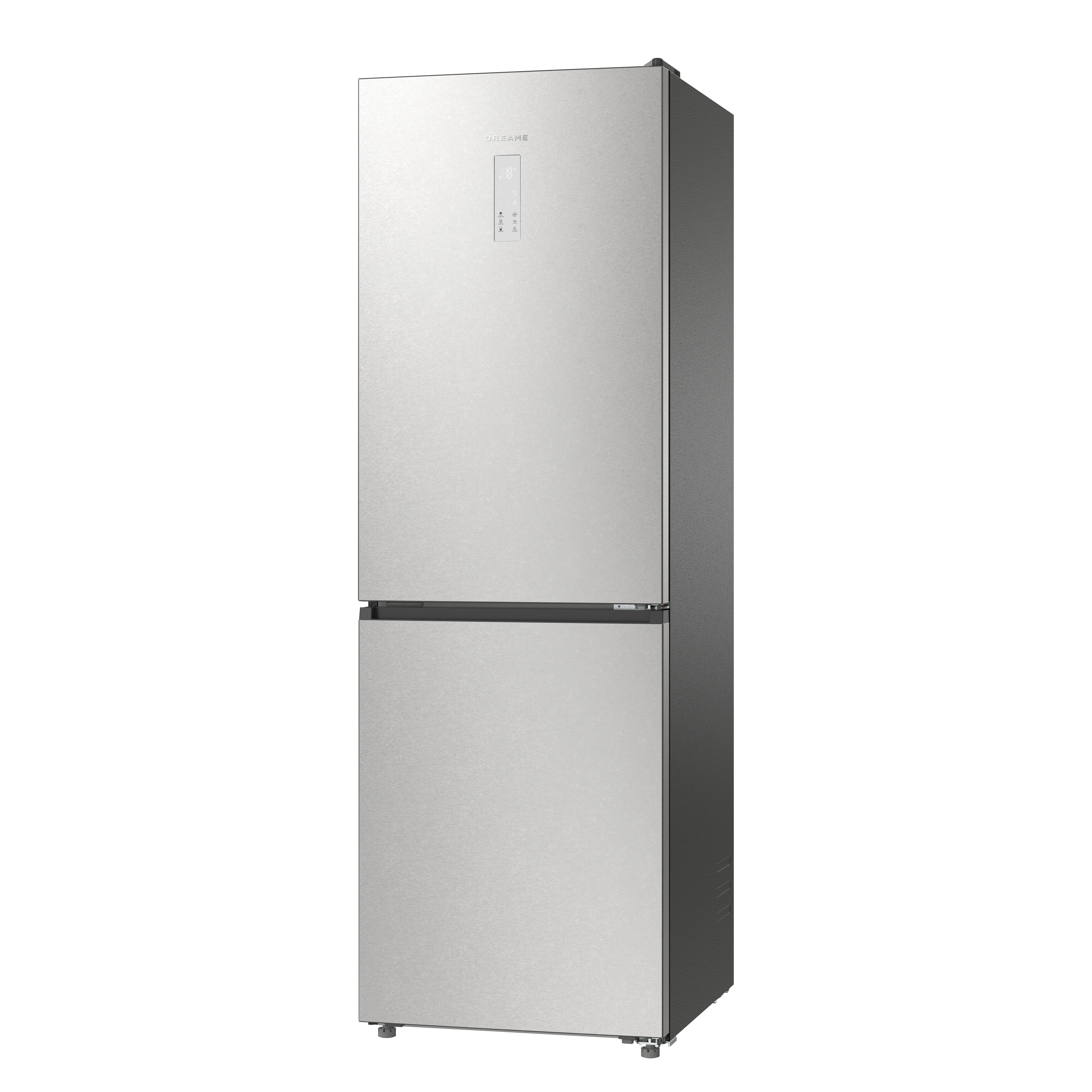 Frigorifero Dreame Mega Pro 409 L-Classe C - Image 6