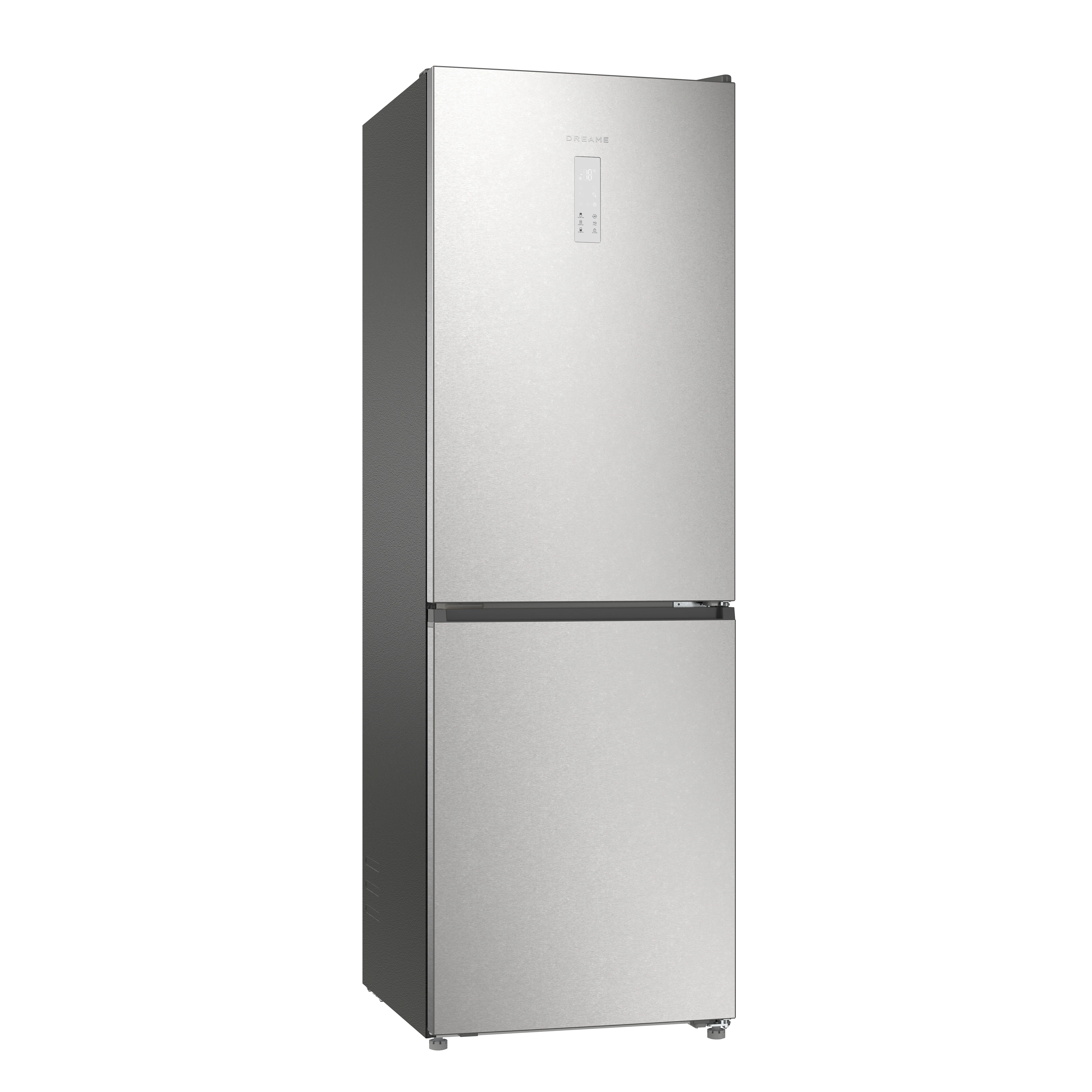 Frigorifero Dreame Mega Pro 409 L-Classe C - Image 7