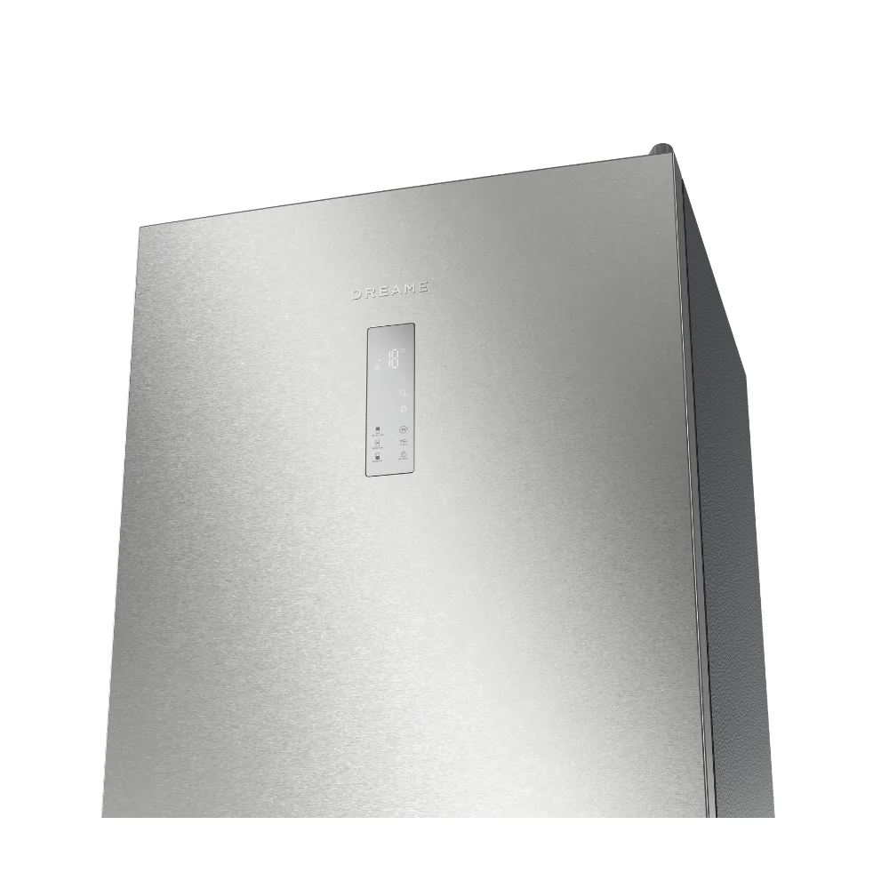 Frigorifero Dreame Mega Pro 456 L-Classe D - Image 5