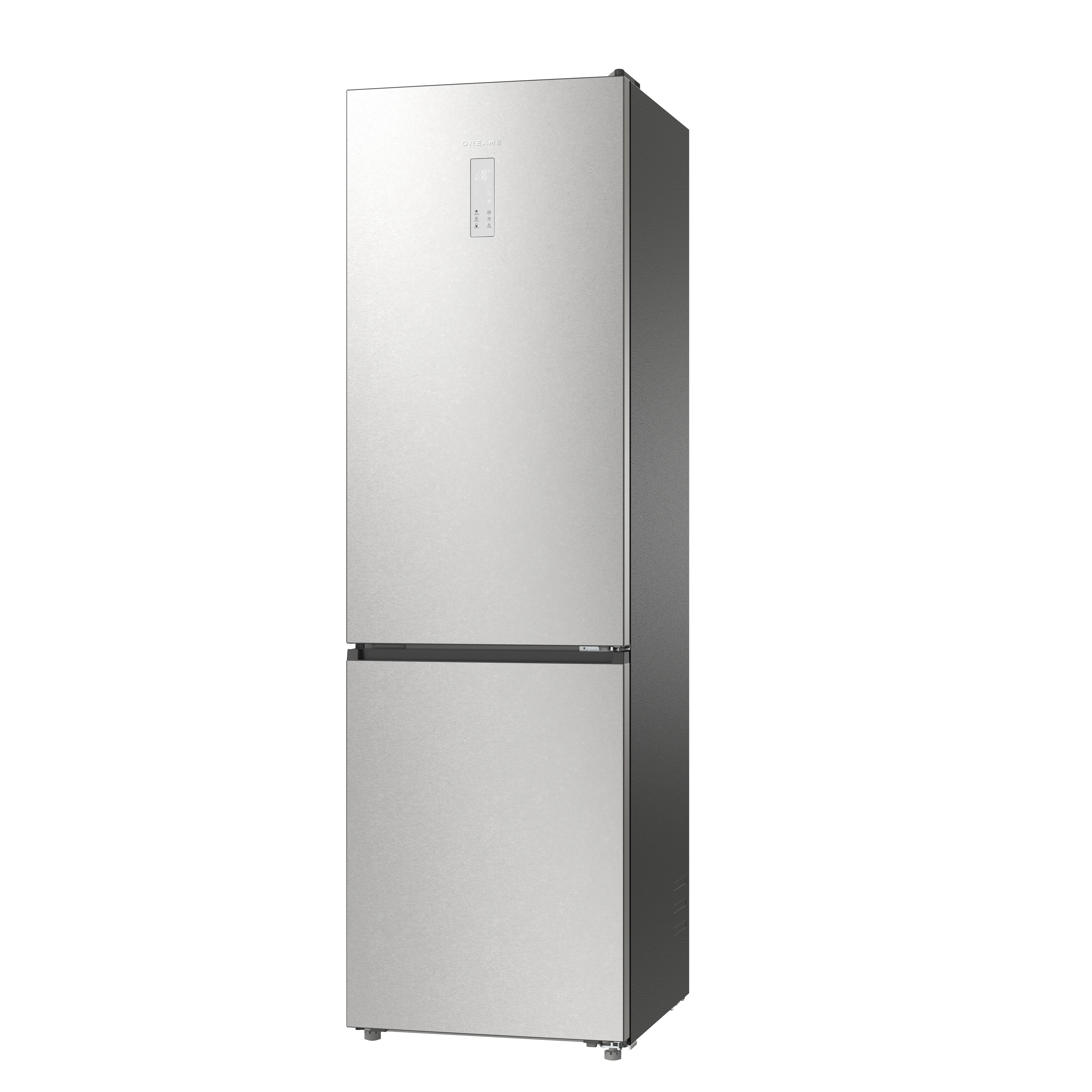 Frigorifero Dreame Mega Pro 456 L-Classe D - Image 6