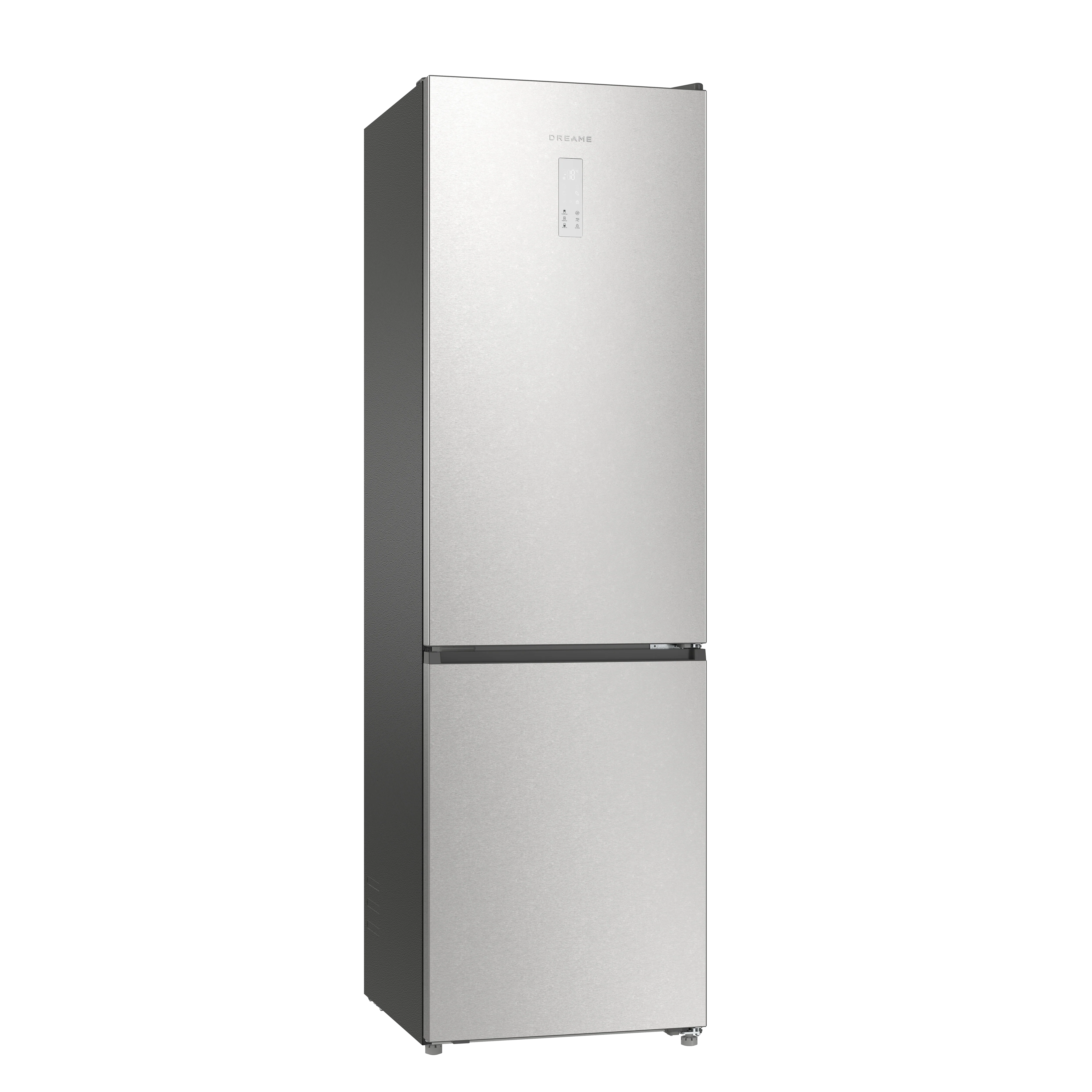 Frigorifero Dreame Mega Pro 456 L-Classe D - Image 7