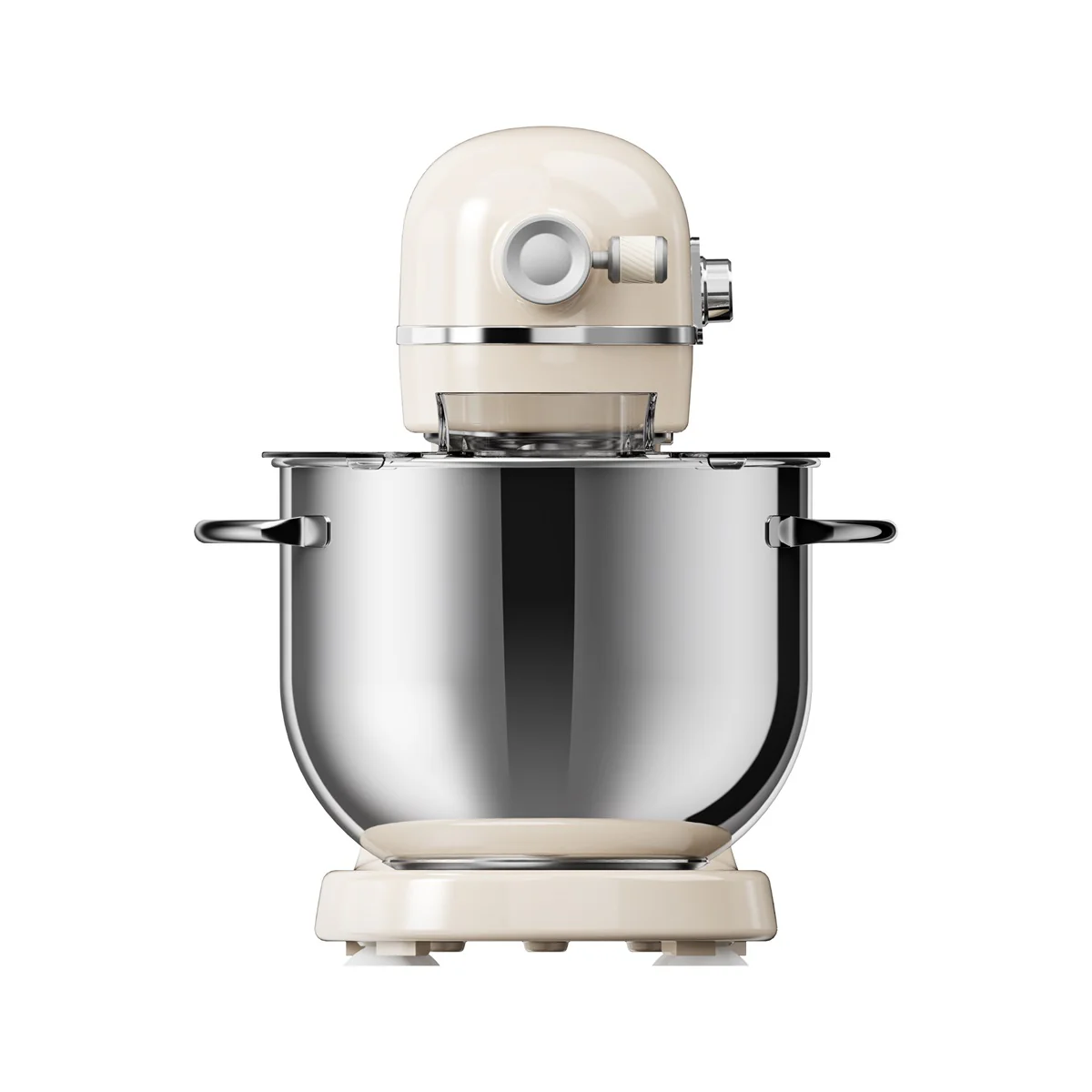 Impastatrice Dreame BioKnead™ - Image 3