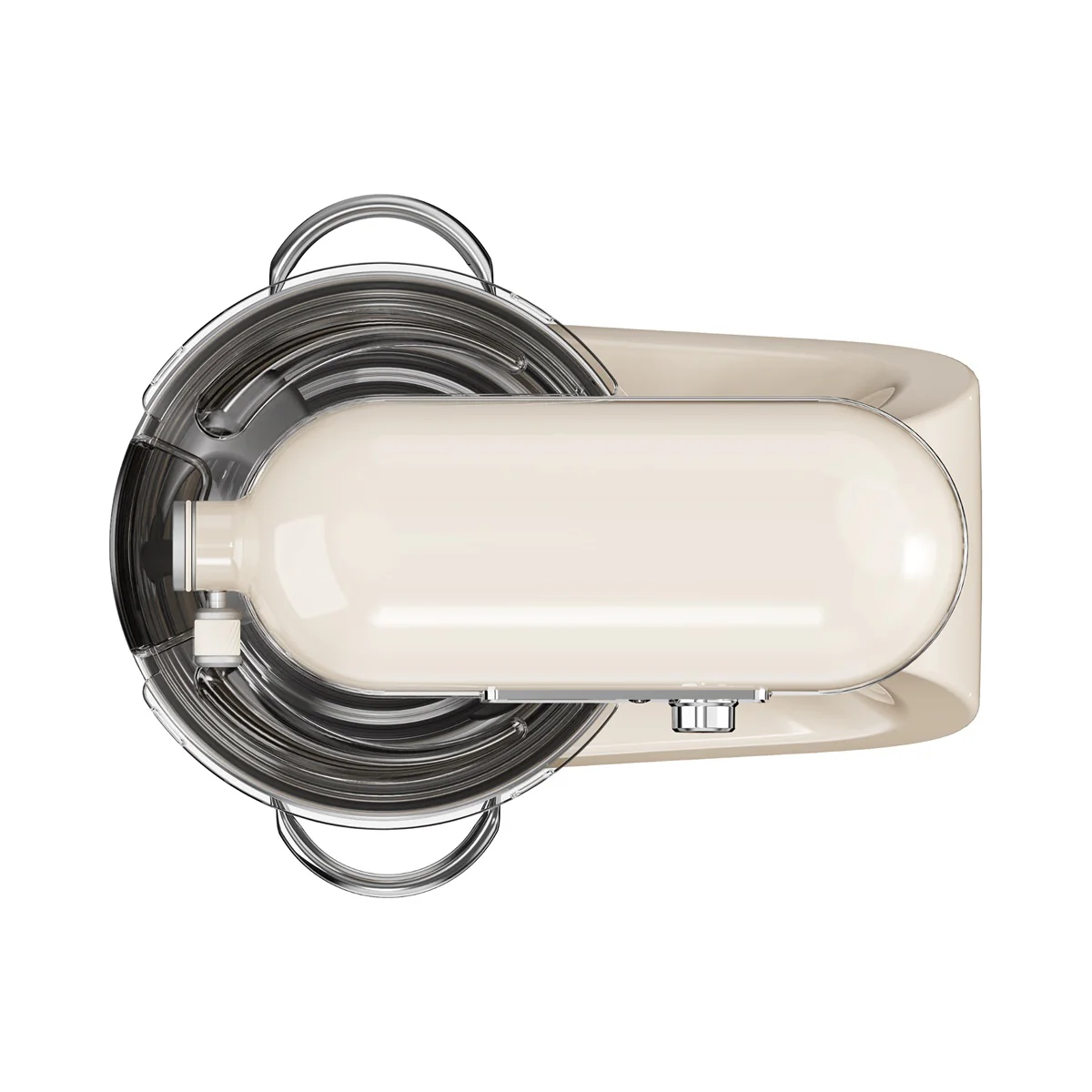 Impastatrice Dreame BioKnead™ - Image 5
