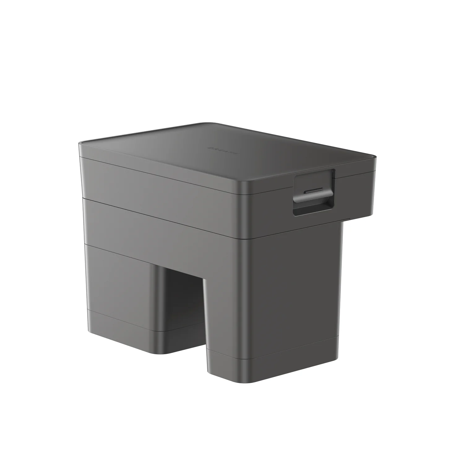 Kit di collegamento all’acqua per il riempimento e lo svuotamento automatici per X50s Ultra / X60 Pro Ultra