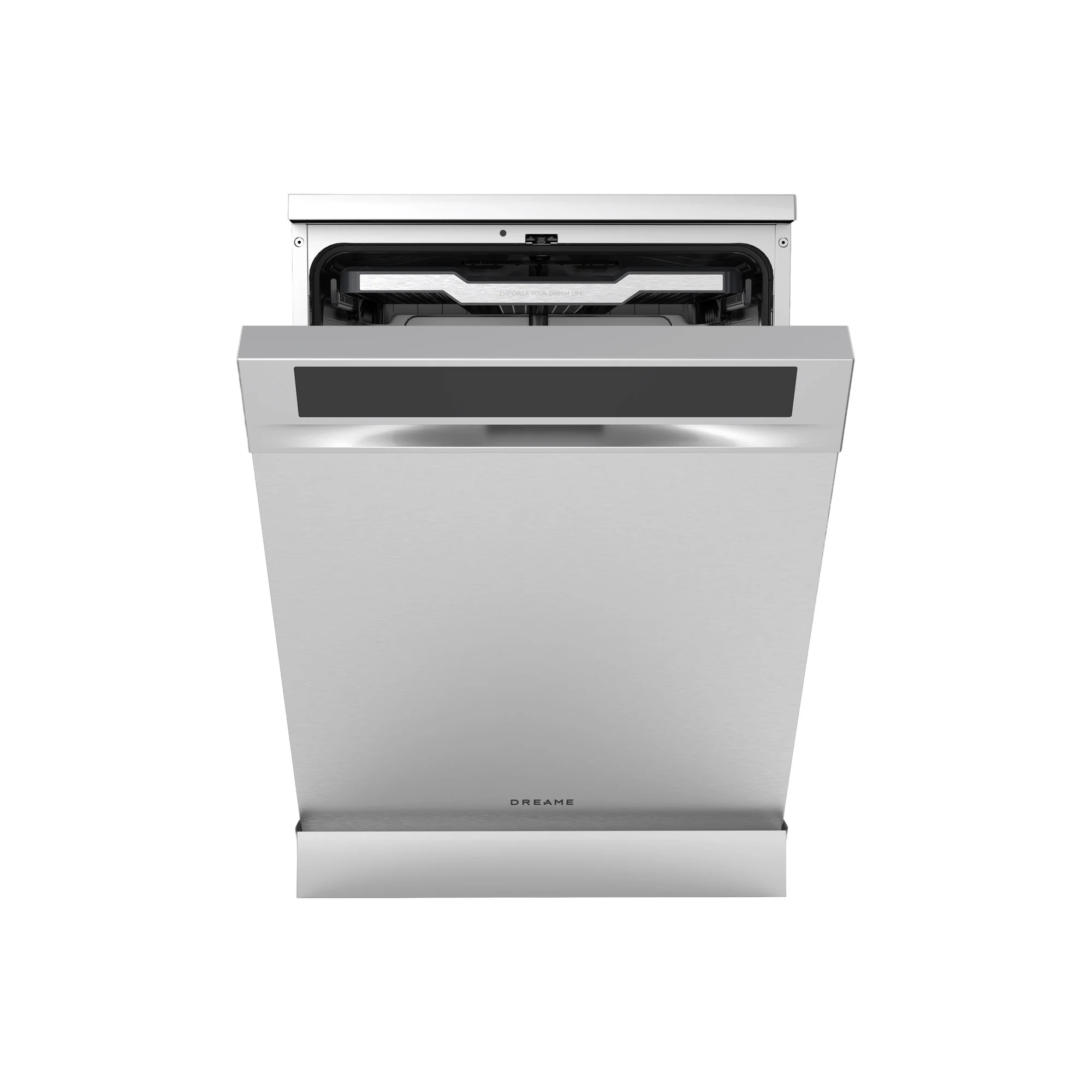 Lavastoviglie a libera installazione Dreame DZ401 Pro - Image 6
