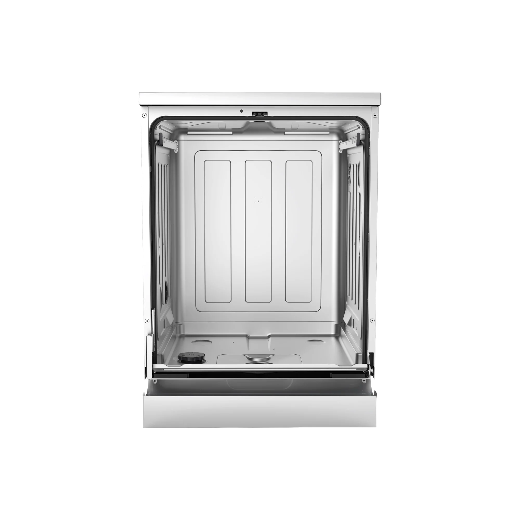 Lavastoviglie a libera installazione Dreame DZ401 Pro - Image 7
