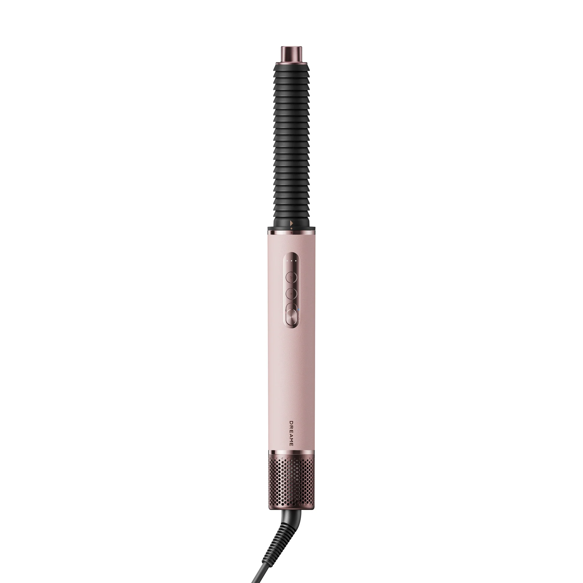 Multistyler Asciugacapelli Dreame AirStyle Era 2 - Image 6
