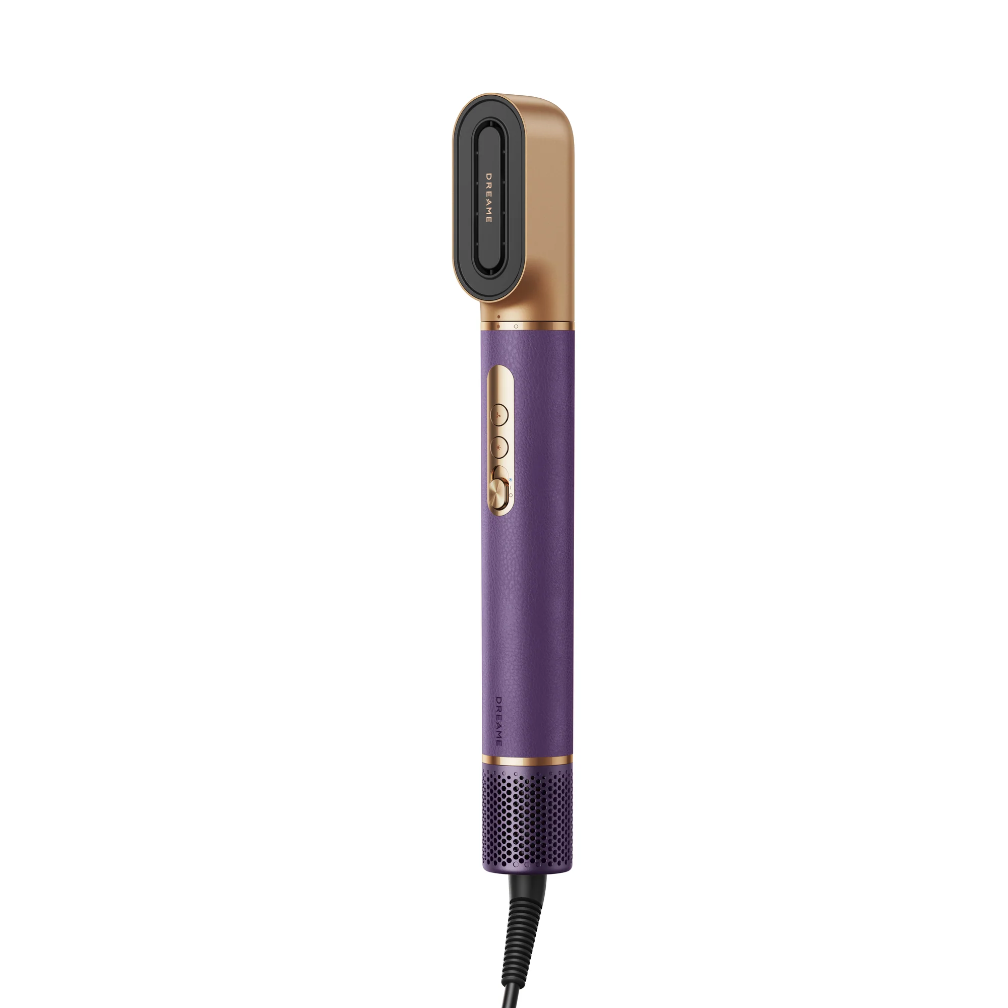 Multistyler Asciugacapelli Dreame AirStyle Pro 2 Viola - Image 4