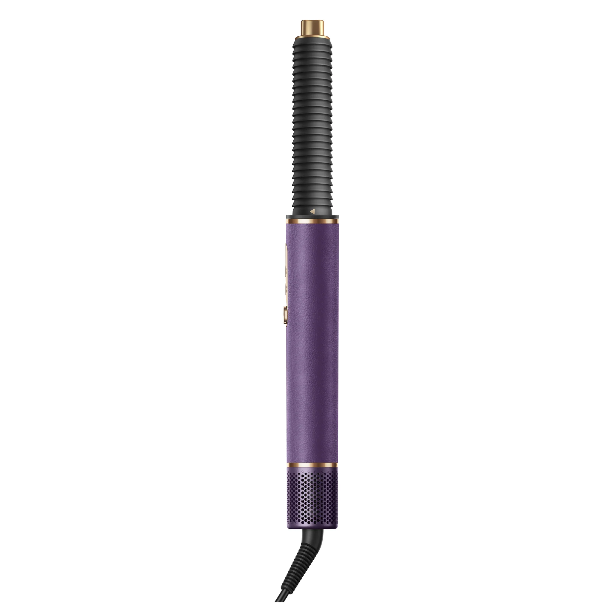 Multistyler Asciugacapelli Dreame AirStyle Pro 2 Viola - Image 5
