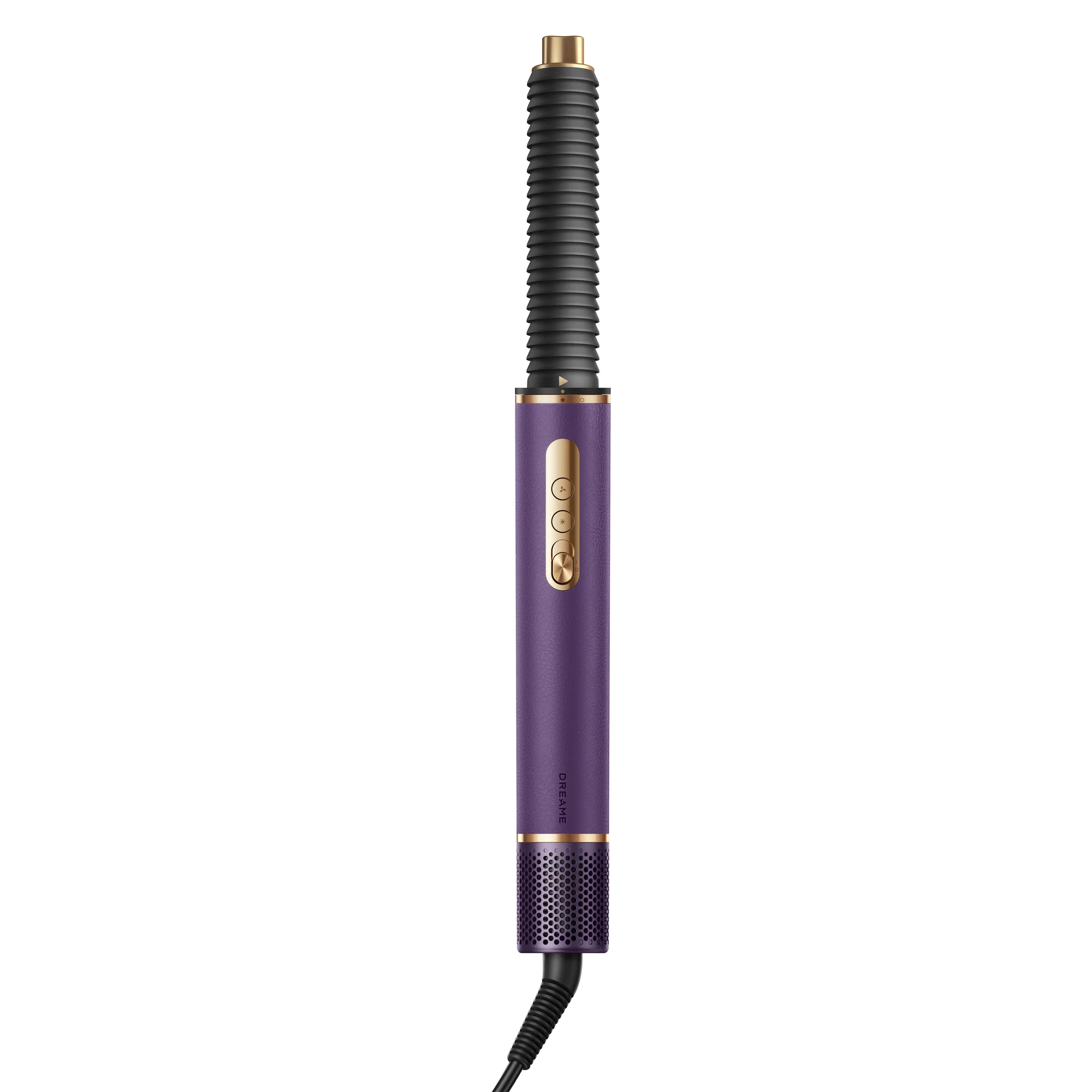 Multistyler Asciugacapelli Dreame AirStyle Pro 2 Viola - Image 6