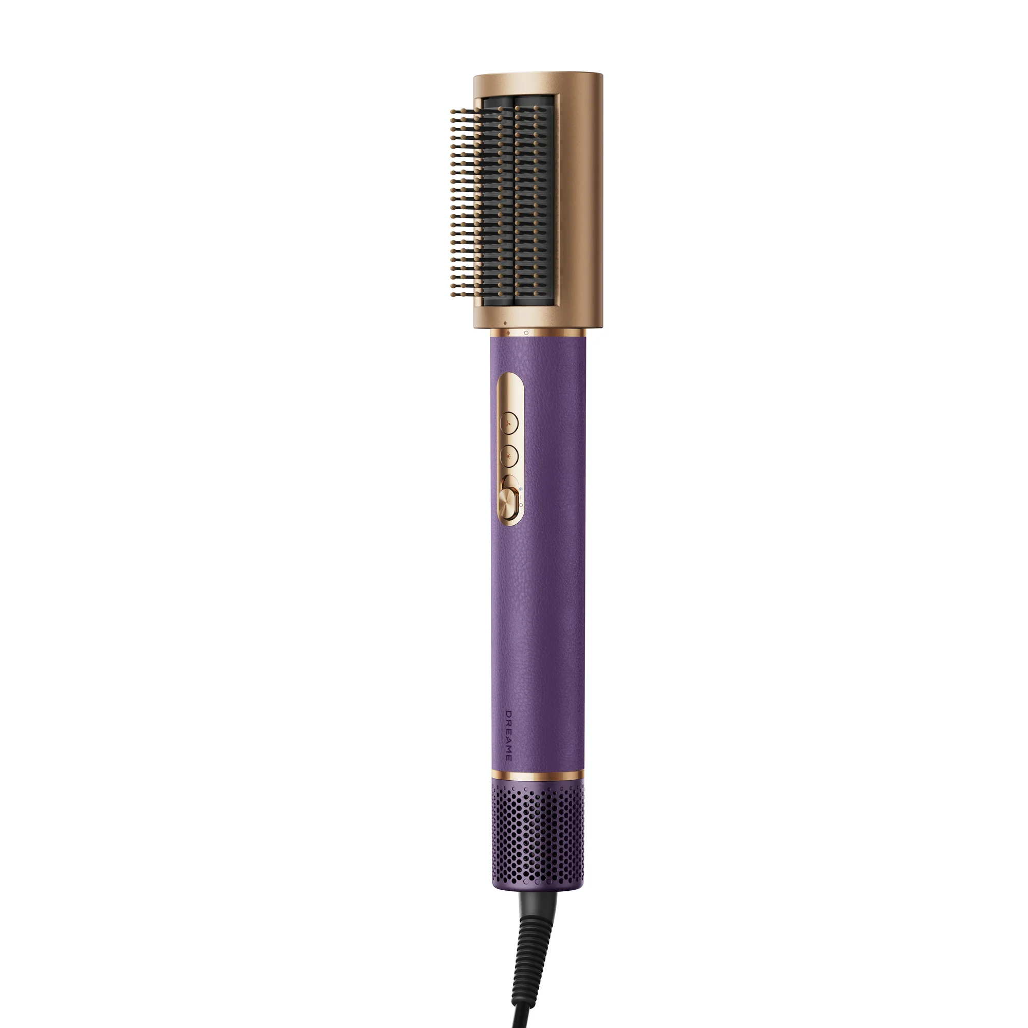 Multistyler Asciugacapelli Dreame AirStyle Pro 2 Viola - Image 8